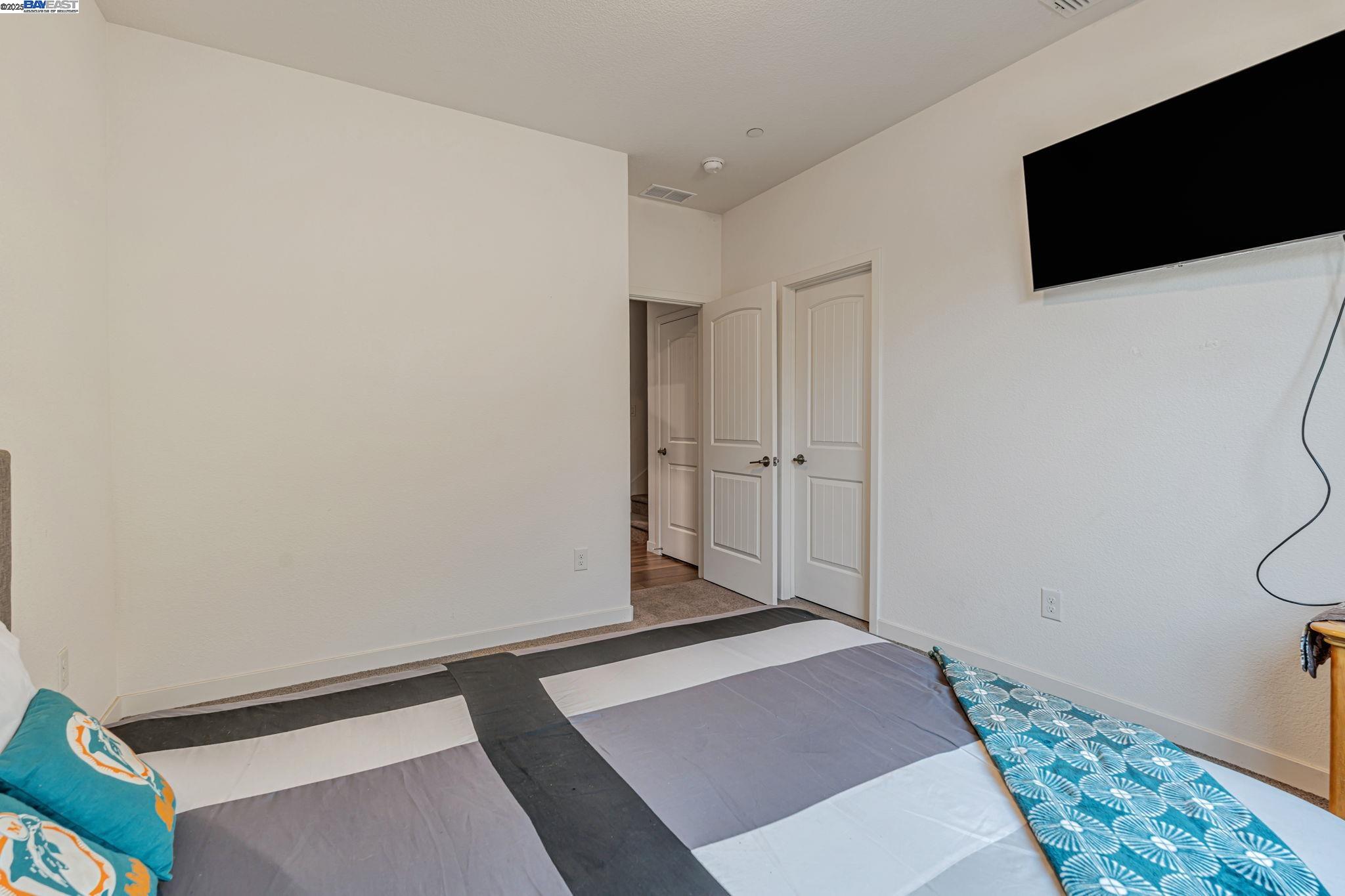 Detail Gallery Image 20 of 44 For 1893 Summit Dr, Los Banos,  CA 93635 - 6 Beds | 3 Baths