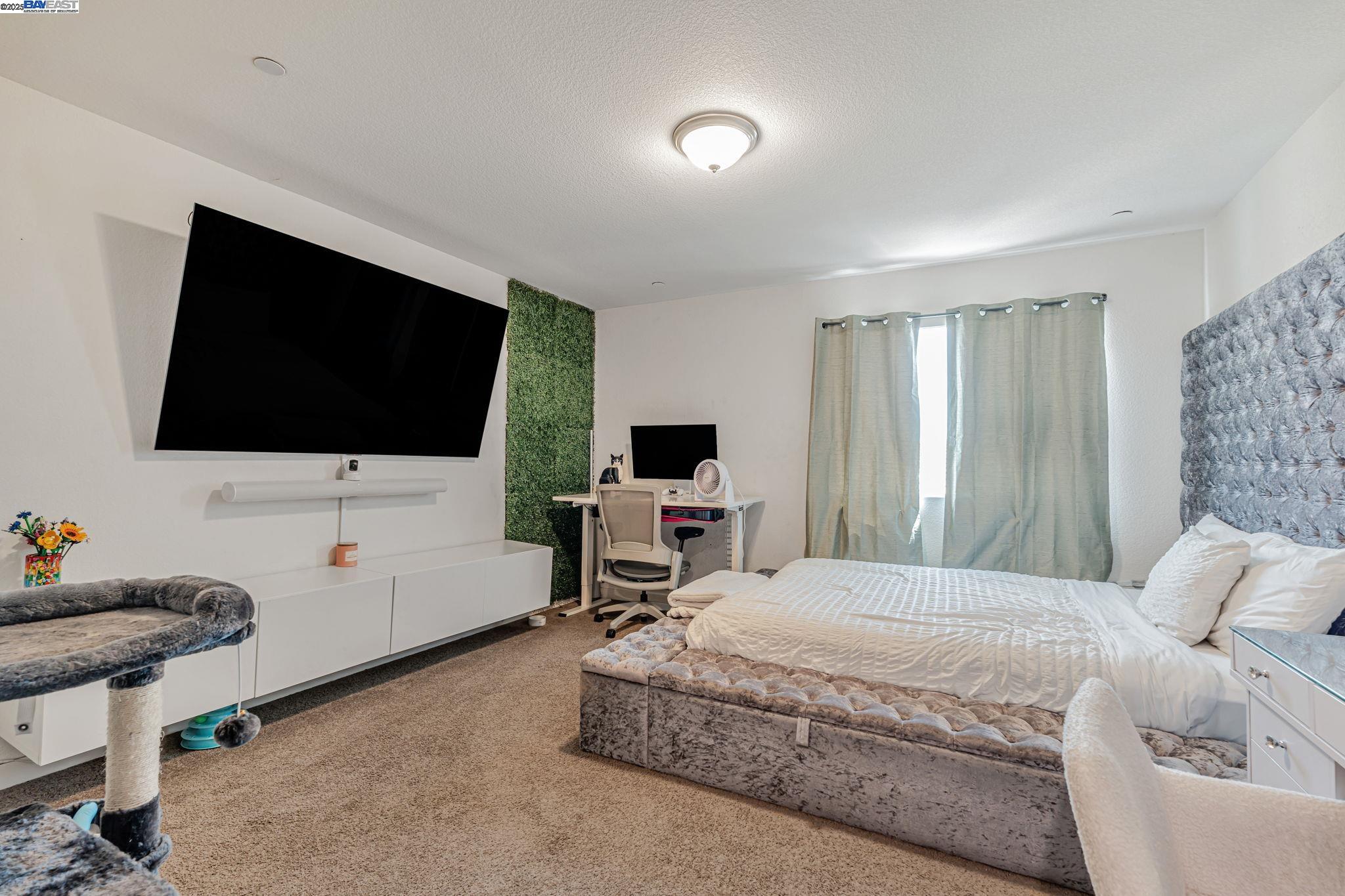 Detail Gallery Image 21 of 44 For 1893 Summit Dr, Los Banos,  CA 93635 - 6 Beds | 3 Baths