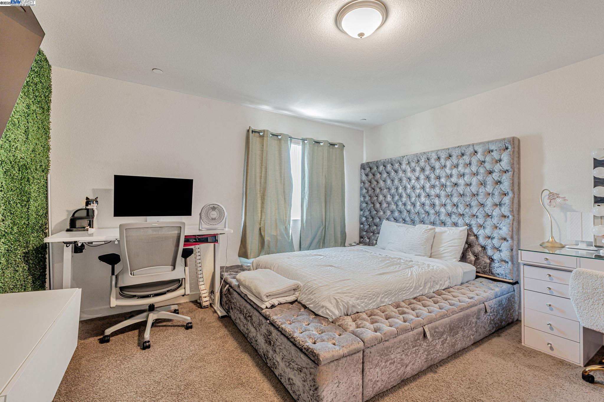 Detail Gallery Image 22 of 44 For 1893 Summit Dr, Los Banos,  CA 93635 - 6 Beds | 3 Baths