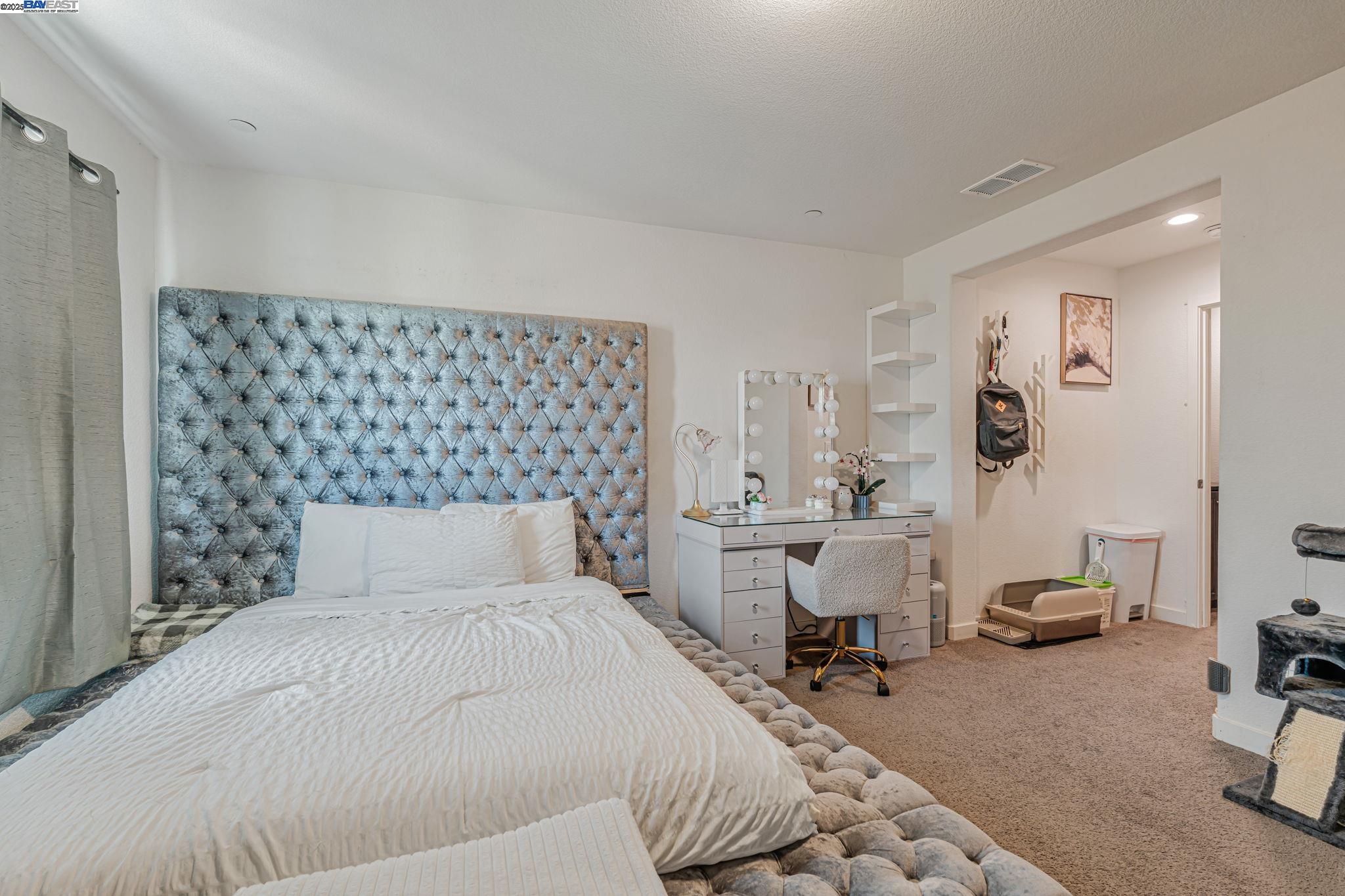 Detail Gallery Image 23 of 44 For 1893 Summit Dr, Los Banos,  CA 93635 - 6 Beds | 3 Baths