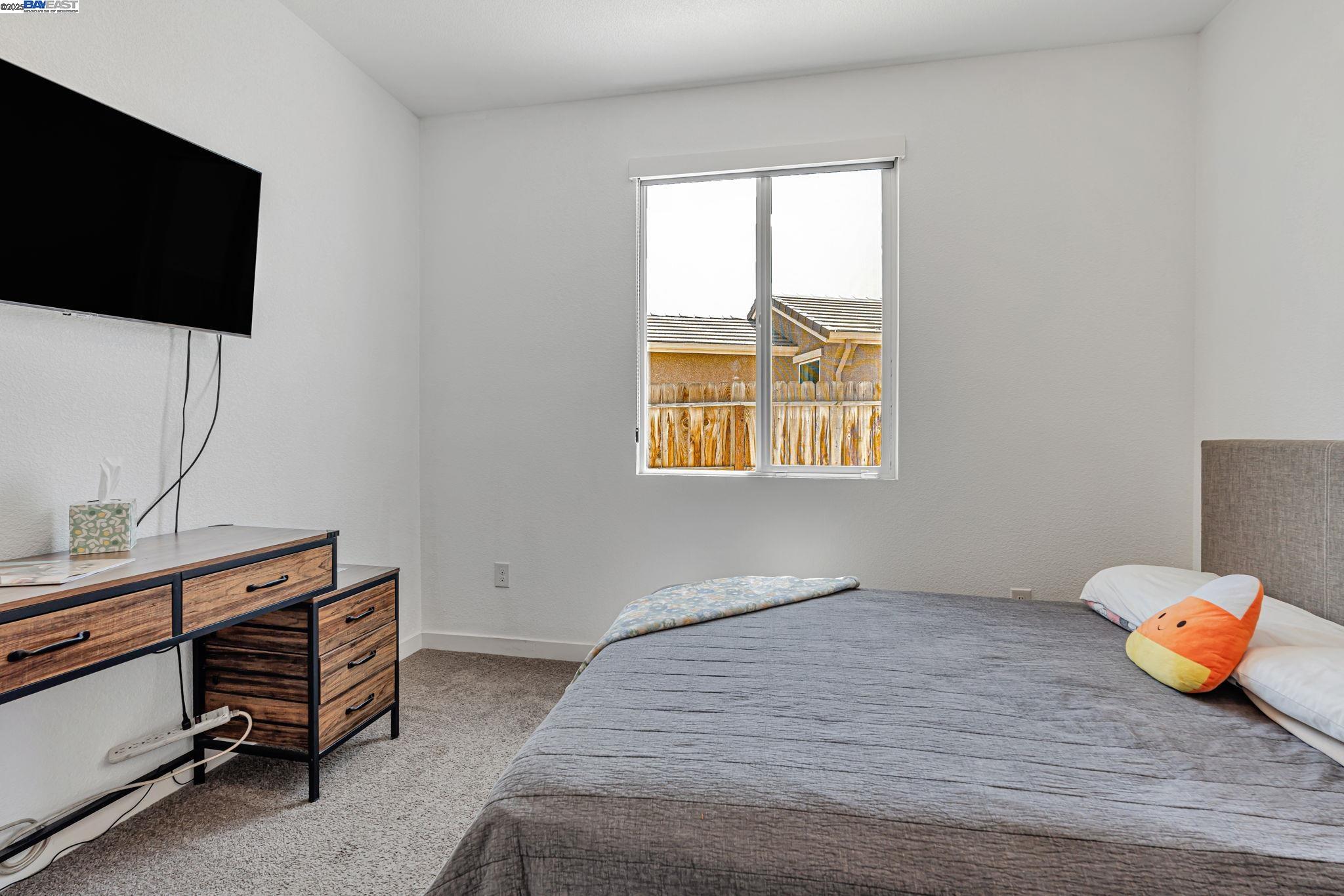 Detail Gallery Image 26 of 44 For 1893 Summit Dr, Los Banos,  CA 93635 - 6 Beds | 3 Baths