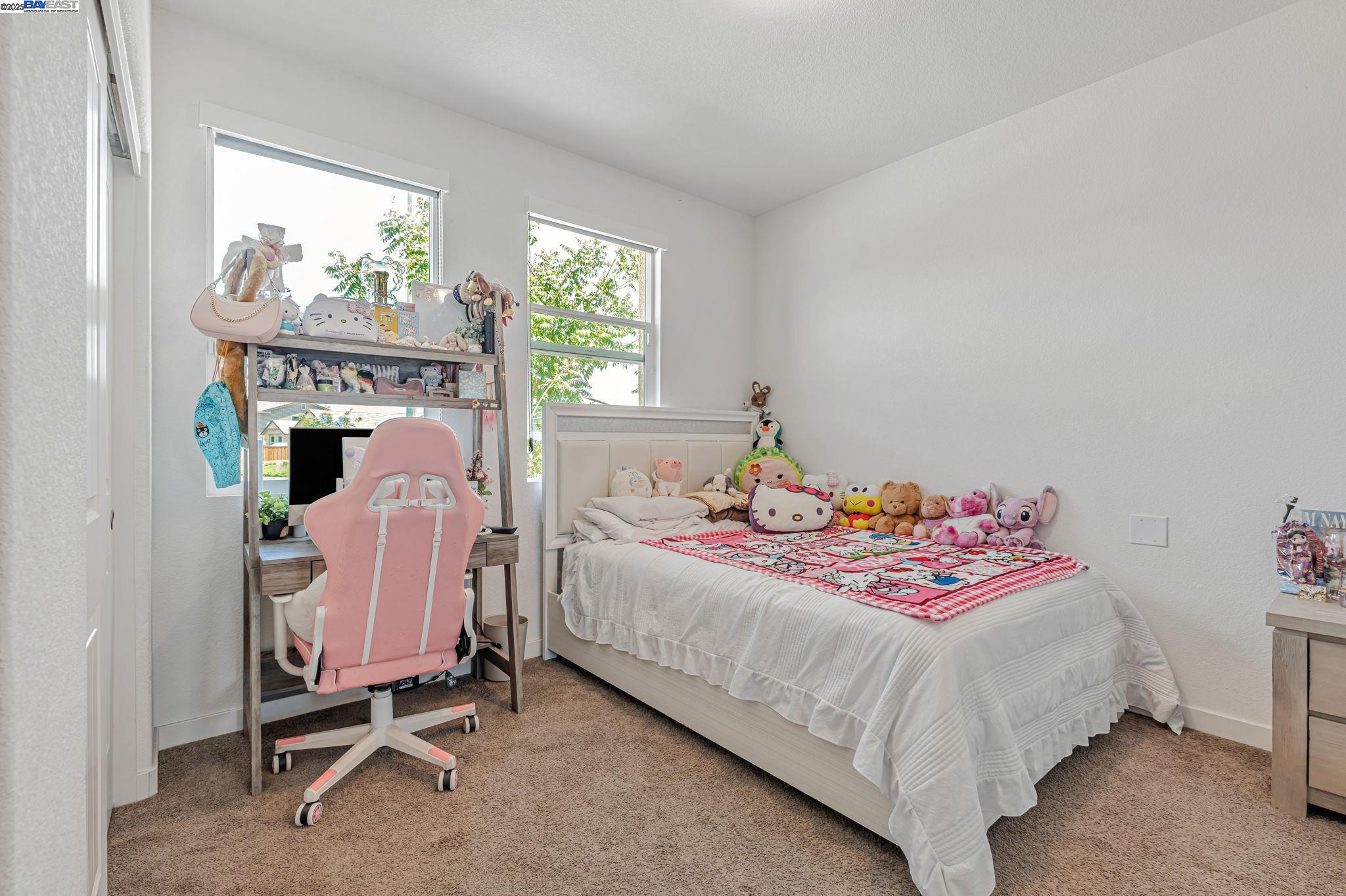 Detail Gallery Image 27 of 44 For 1893 Summit Dr, Los Banos,  CA 93635 - 6 Beds | 3 Baths