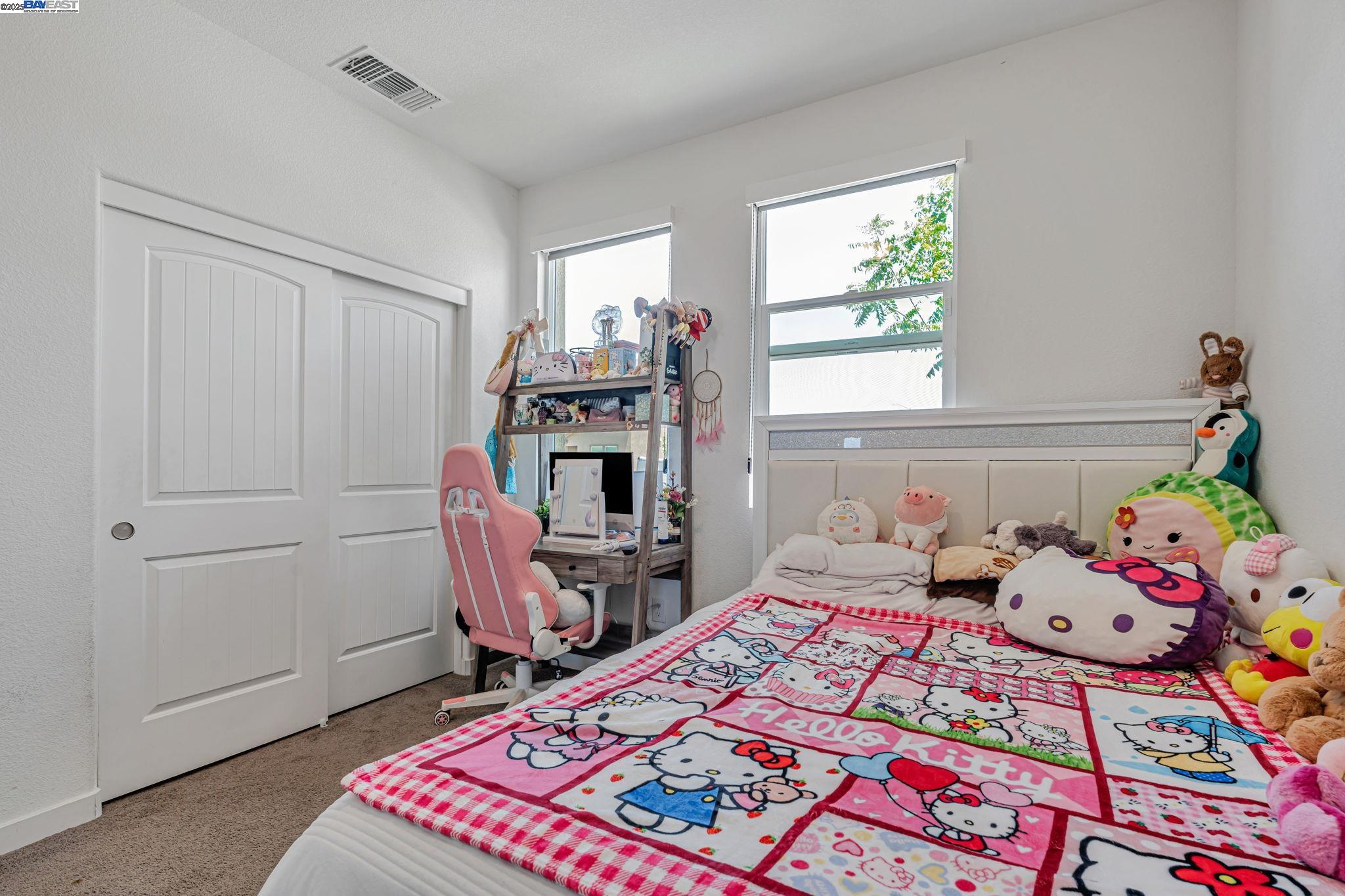 Detail Gallery Image 28 of 44 For 1893 Summit Dr, Los Banos,  CA 93635 - 6 Beds | 3 Baths