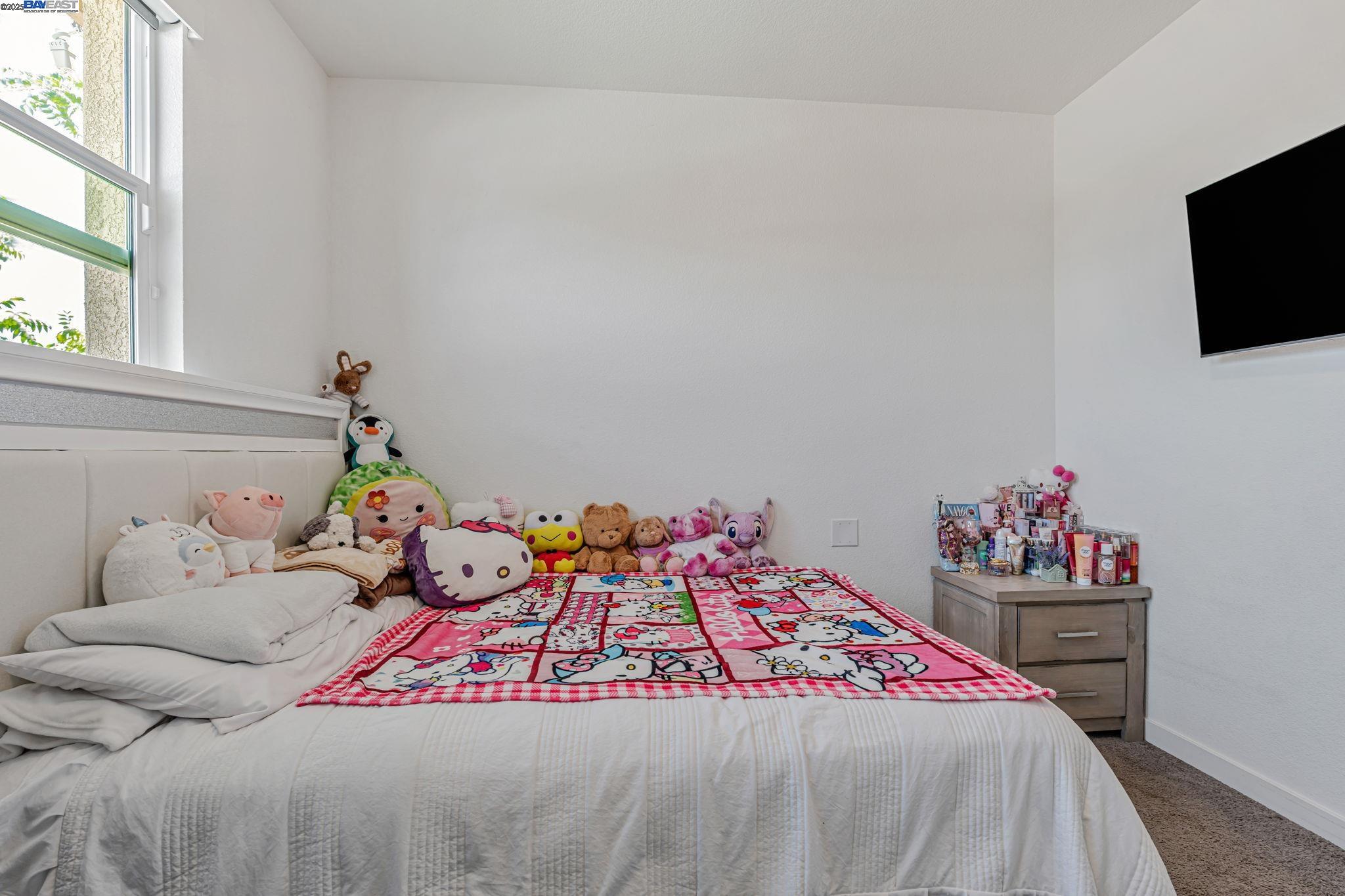 Detail Gallery Image 29 of 44 For 1893 Summit Dr, Los Banos,  CA 93635 - 6 Beds | 3 Baths