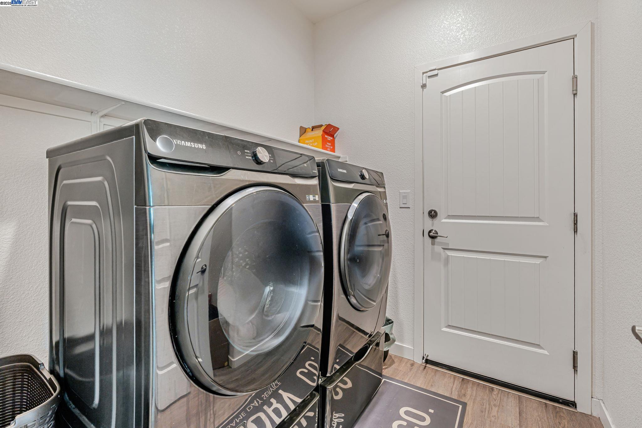 Detail Gallery Image 37 of 44 For 1893 Summit Dr, Los Banos,  CA 93635 - 6 Beds | 3 Baths