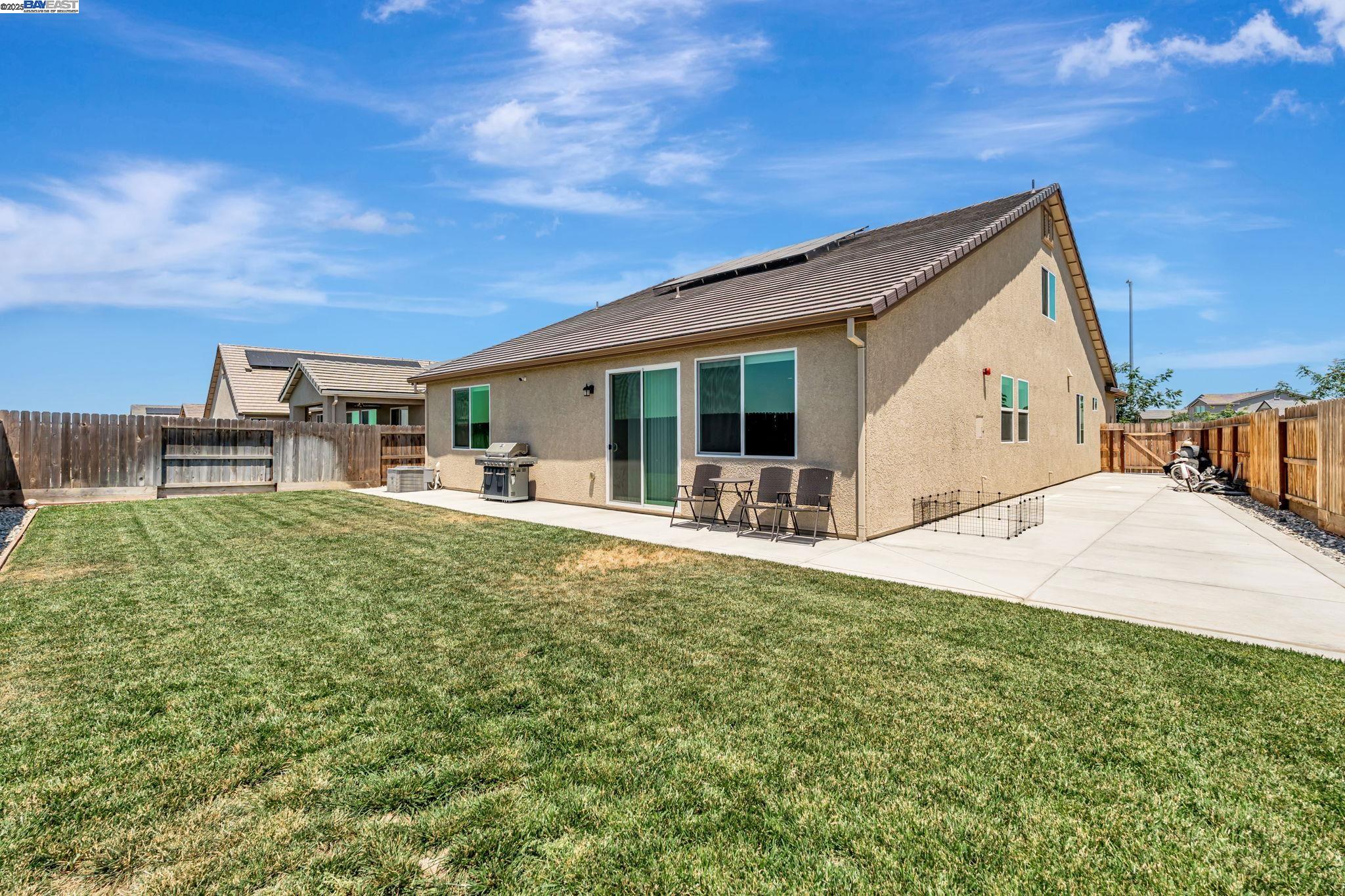 Detail Gallery Image 41 of 44 For 1893 Summit Dr, Los Banos,  CA 93635 - 6 Beds | 3 Baths