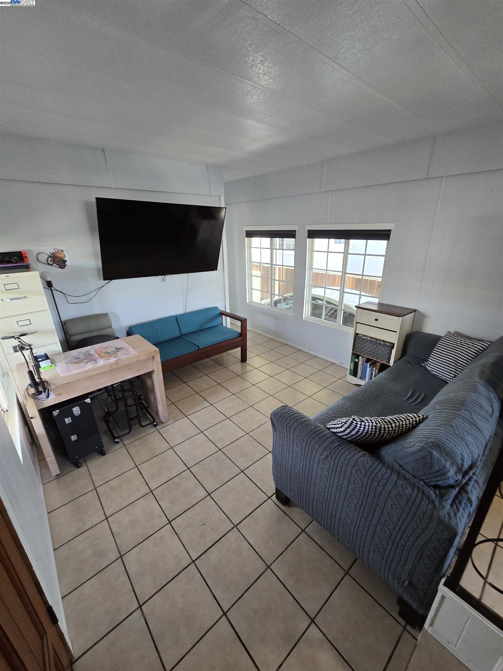 2580 Senter Rd # 515, San Jose, California 95111, 2 Bedrooms Bedrooms, 4 Rooms Rooms,2 BathroomsBathrooms,Manufactured In Park,For Sale,2580 Senter Rd # 515,41101533