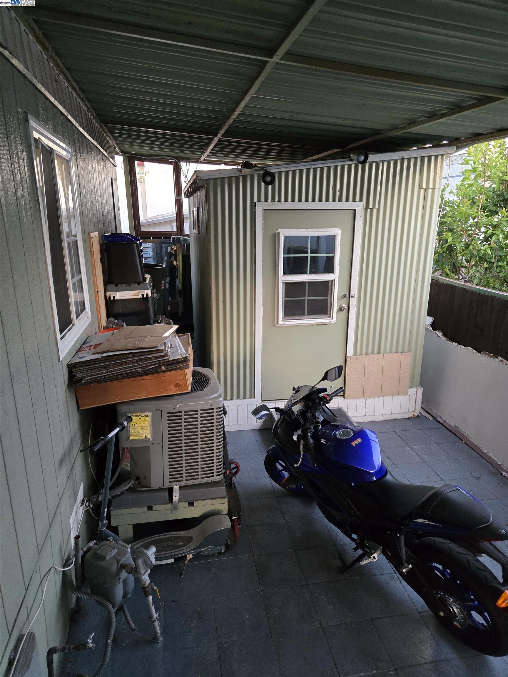 2580 Senter Rd # 515, San Jose, California 95111, 2 Bedrooms Bedrooms, 4 Rooms Rooms,2 BathroomsBathrooms,Manufactured In Park,For Sale,2580 Senter Rd # 515,41101533