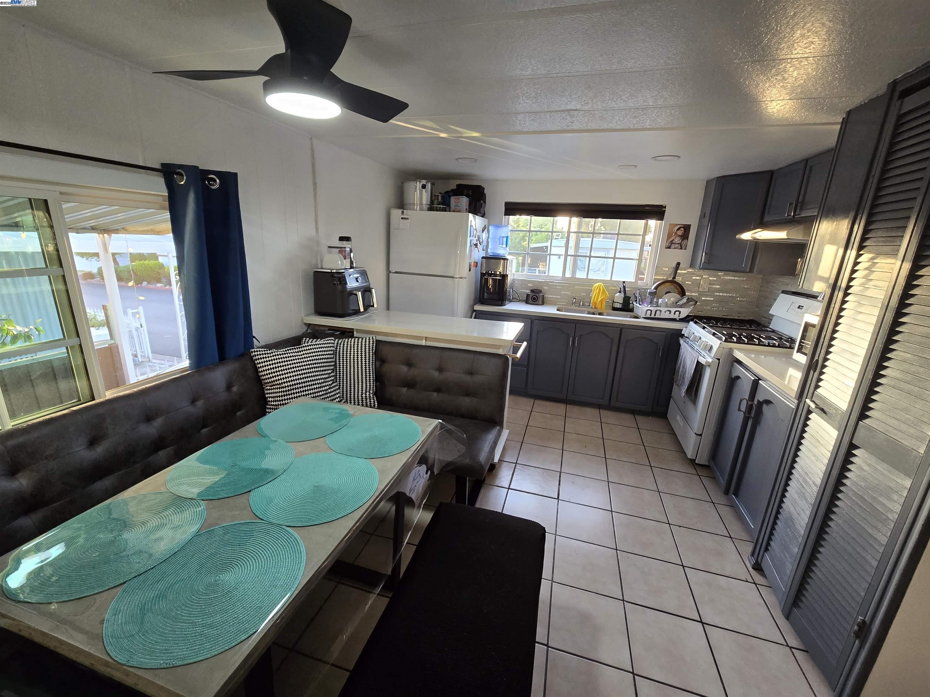 2580 Senter Rd # 515, San Jose, California 95111, 2 Bedrooms Bedrooms, 4 Rooms Rooms,2 BathroomsBathrooms,Manufactured In Park,For Sale,2580 Senter Rd # 515,41101533
