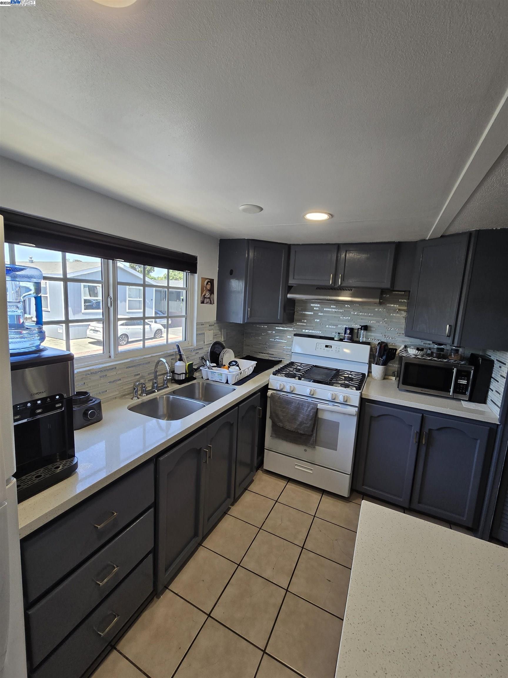 2580 Senter Rd # 515, San Jose, California 95111, 2 Bedrooms Bedrooms, 4 Rooms Rooms,2 BathroomsBathrooms,Manufactured In Park,For Sale,2580 Senter Rd # 515,41101533