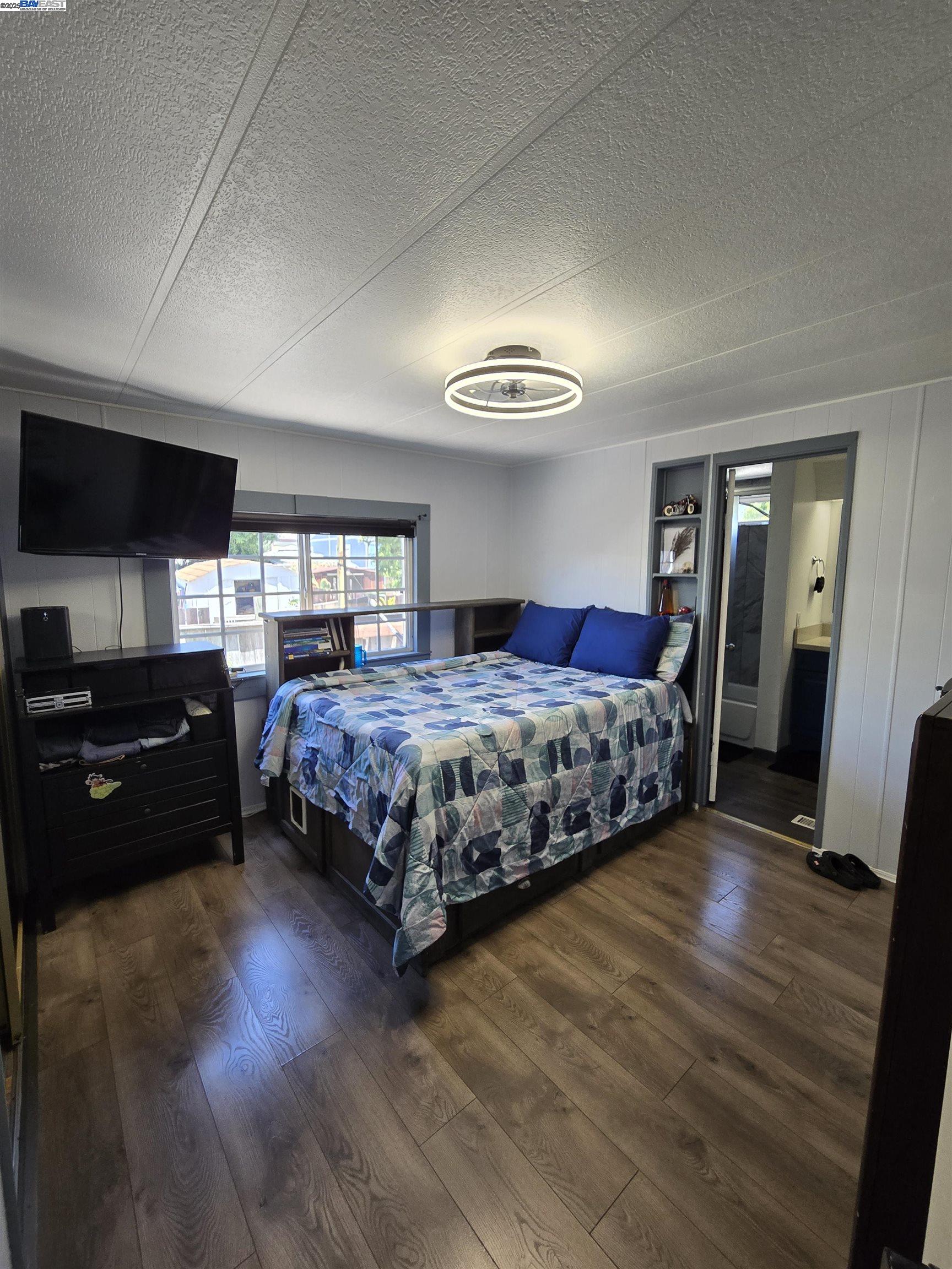 2580 Senter Rd # 515, San Jose, California 95111, 2 Bedrooms Bedrooms, 4 Rooms Rooms,2 BathroomsBathrooms,Manufactured In Park,For Sale,2580 Senter Rd # 515,41101533