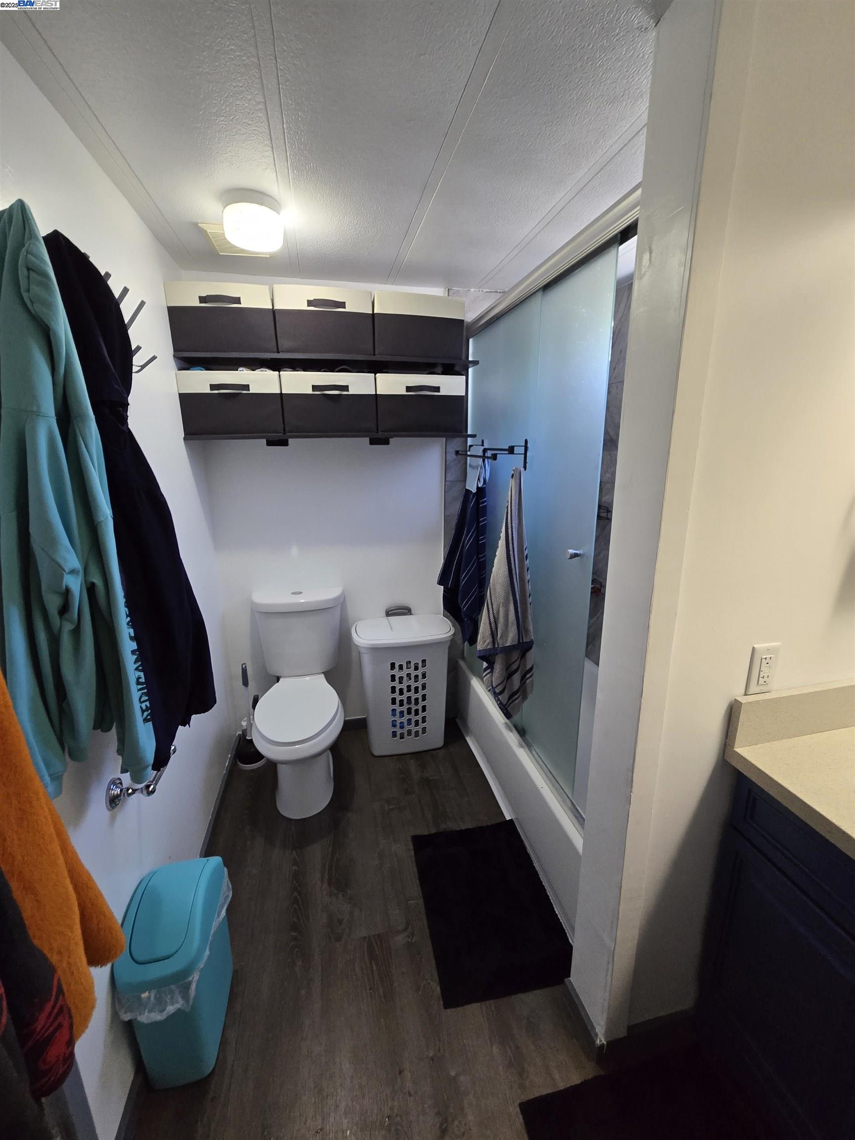2580 Senter Rd # 515, San Jose, California 95111, 2 Bedrooms Bedrooms, 4 Rooms Rooms,2 BathroomsBathrooms,Manufactured In Park,For Sale,2580 Senter Rd # 515,41101533
