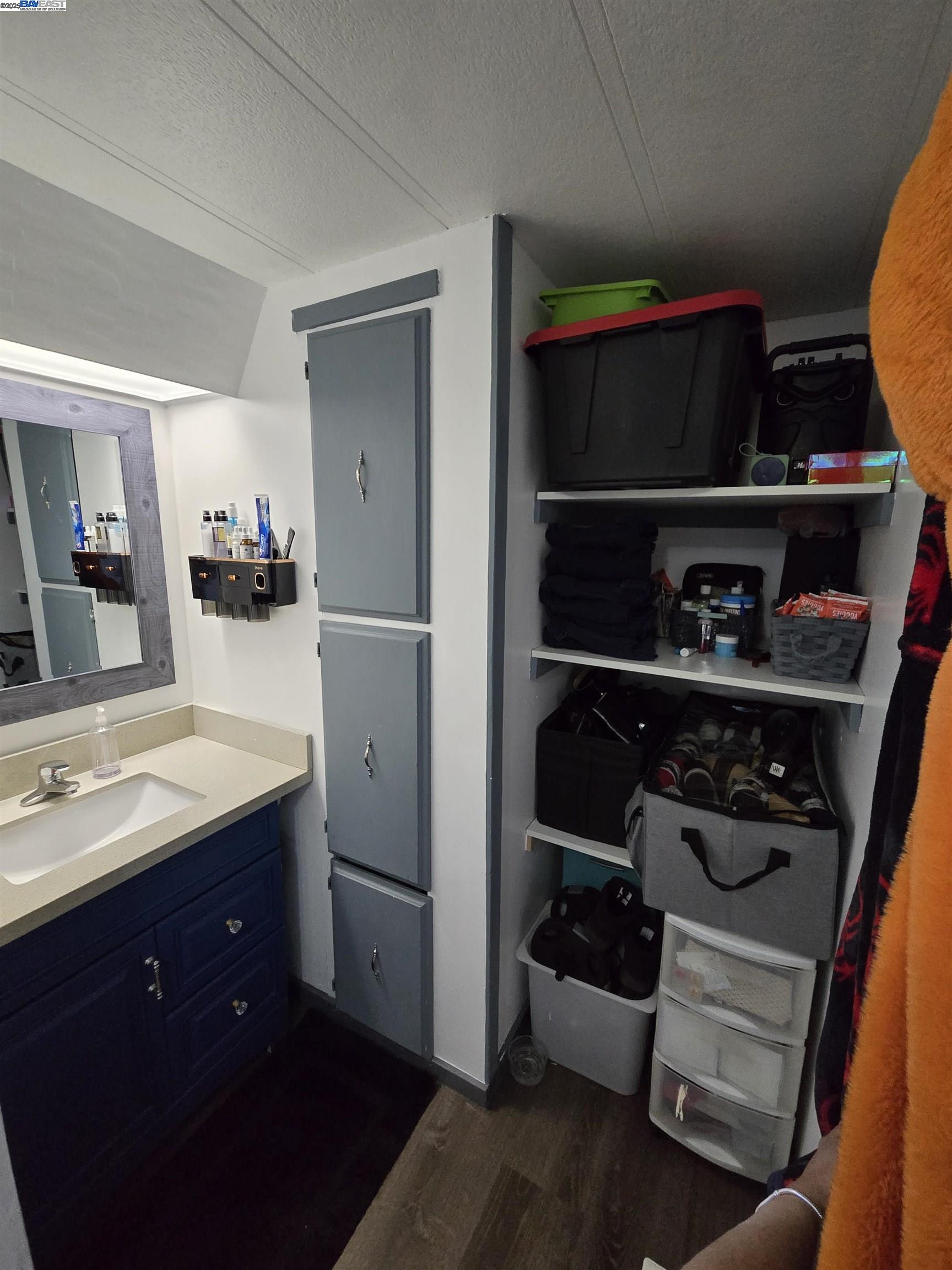 2580 Senter Rd # 515, San Jose, California 95111, 2 Bedrooms Bedrooms, 4 Rooms Rooms,2 BathroomsBathrooms,Manufactured In Park,For Sale,2580 Senter Rd # 515,41101533