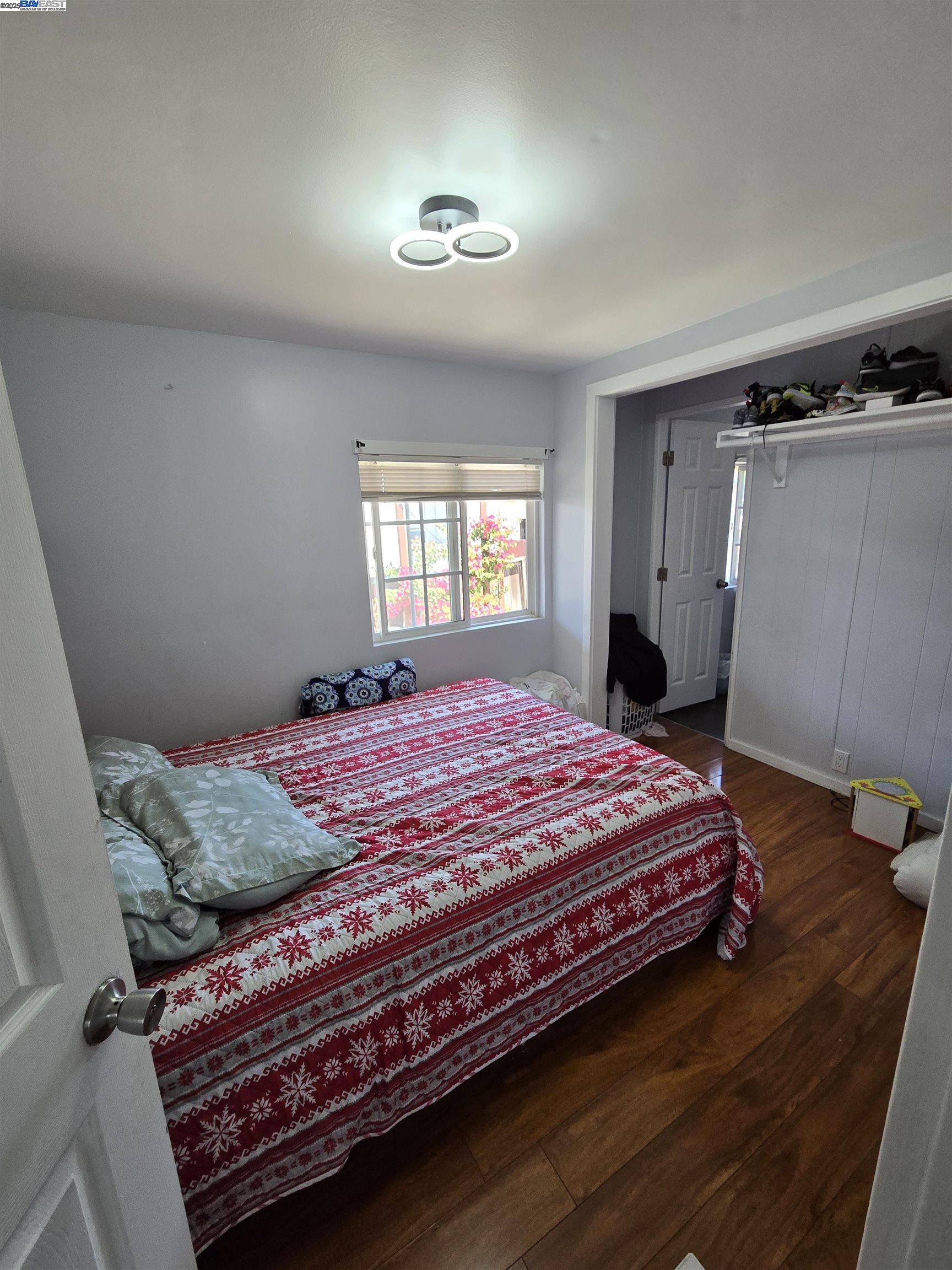 2580 Senter Rd # 515, San Jose, California 95111, 2 Bedrooms Bedrooms, 4 Rooms Rooms,2 BathroomsBathrooms,Manufactured In Park,For Sale,2580 Senter Rd # 515,41101533