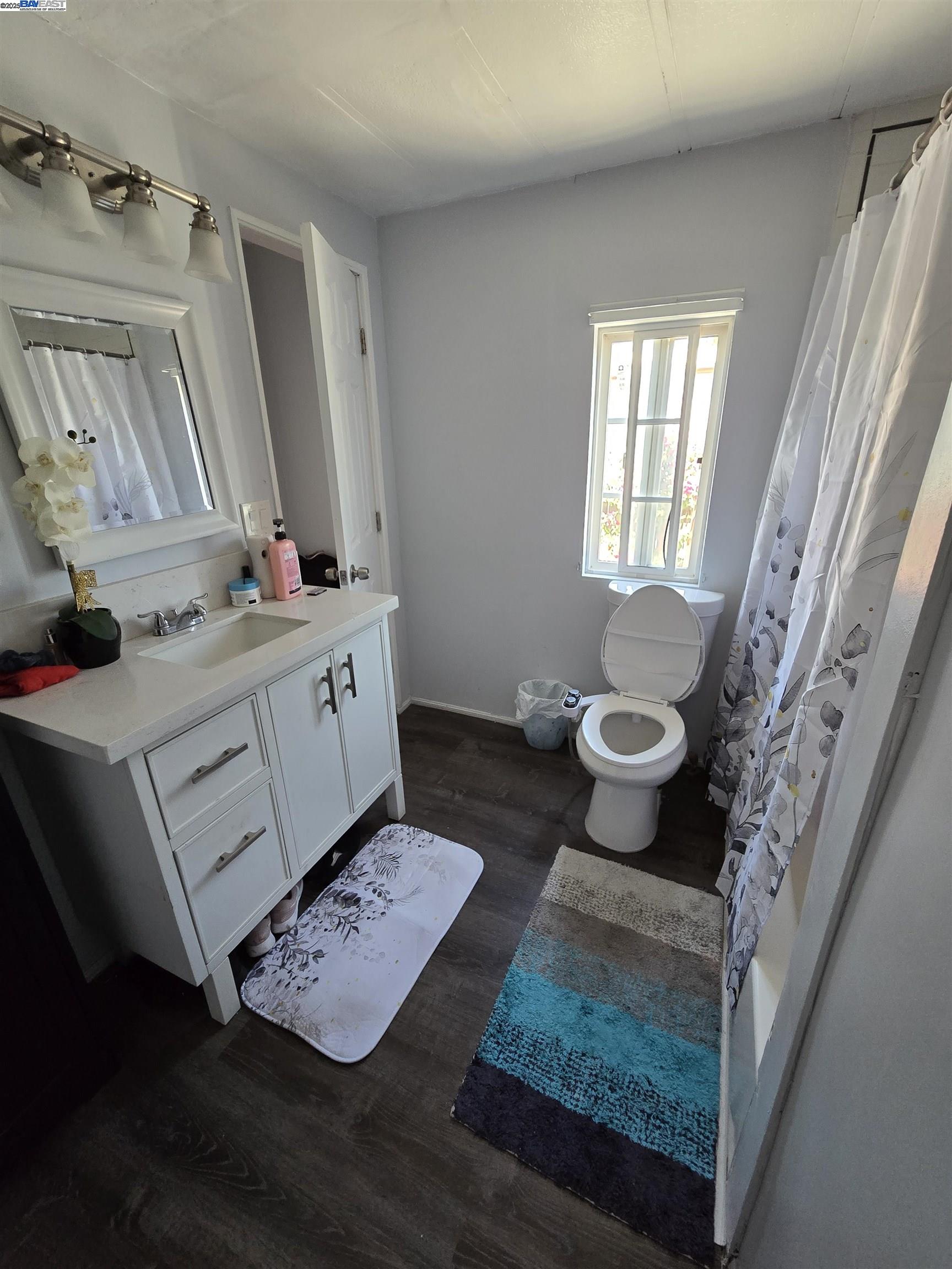 2580 Senter Rd # 515, San Jose, California 95111, 2 Bedrooms Bedrooms, 4 Rooms Rooms,2 BathroomsBathrooms,Manufactured In Park,For Sale,2580 Senter Rd # 515,41101533