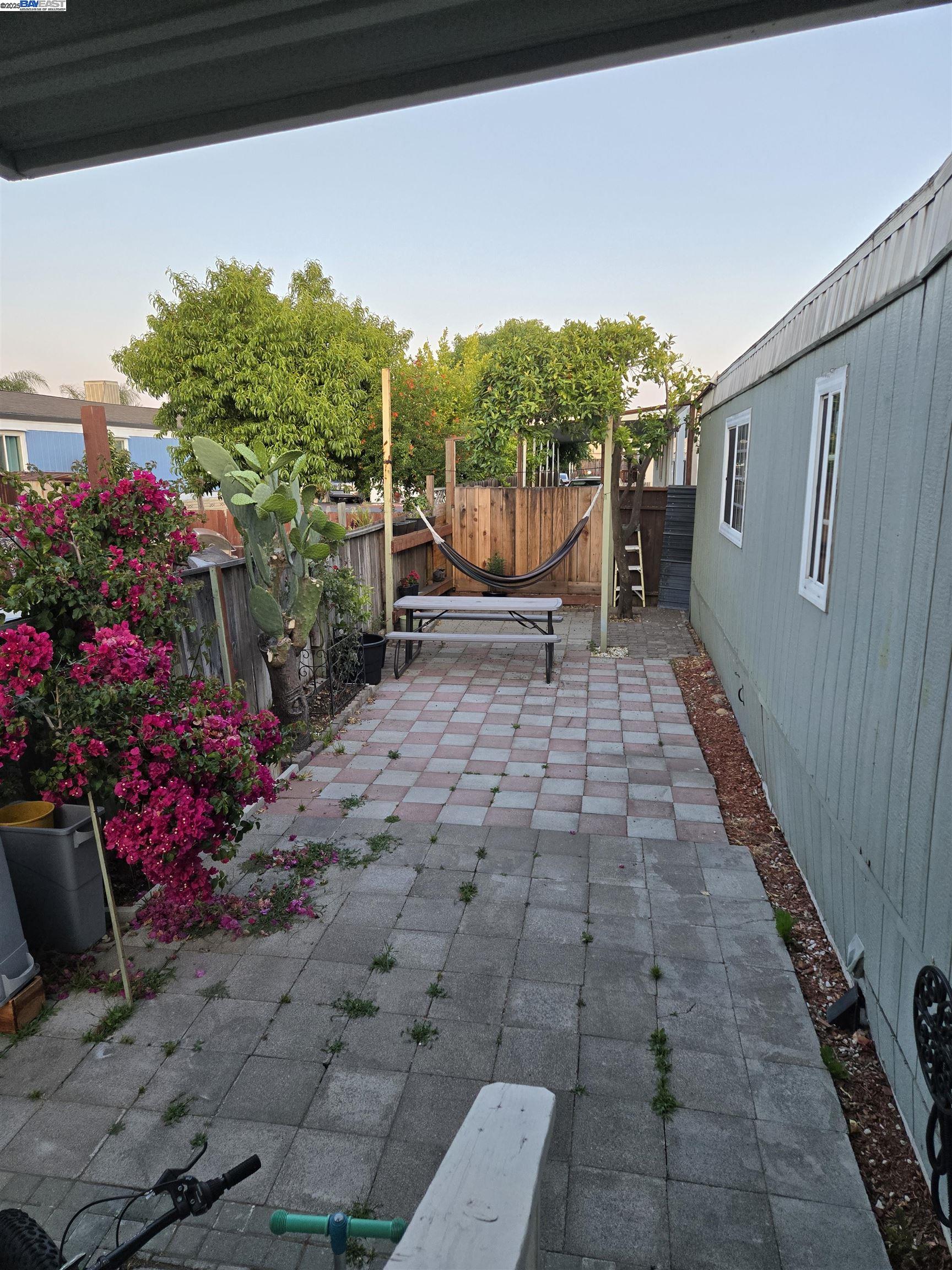 2580 Senter Rd # 515, San Jose, California 95111, 2 Bedrooms Bedrooms, 4 Rooms Rooms,2 BathroomsBathrooms,Manufactured In Park,For Sale,2580 Senter Rd # 515,41101533