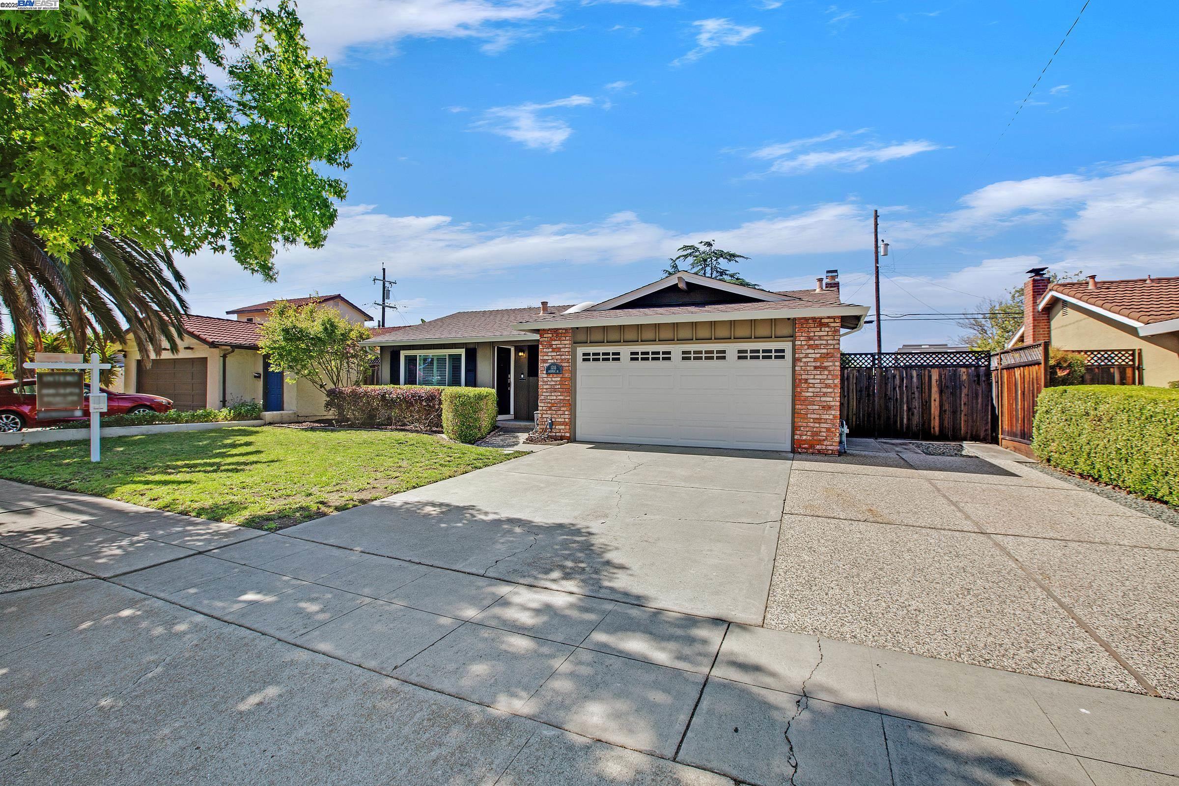 Thumbnail for 1215 Greenmoor Dr, San Jose, CA 95118