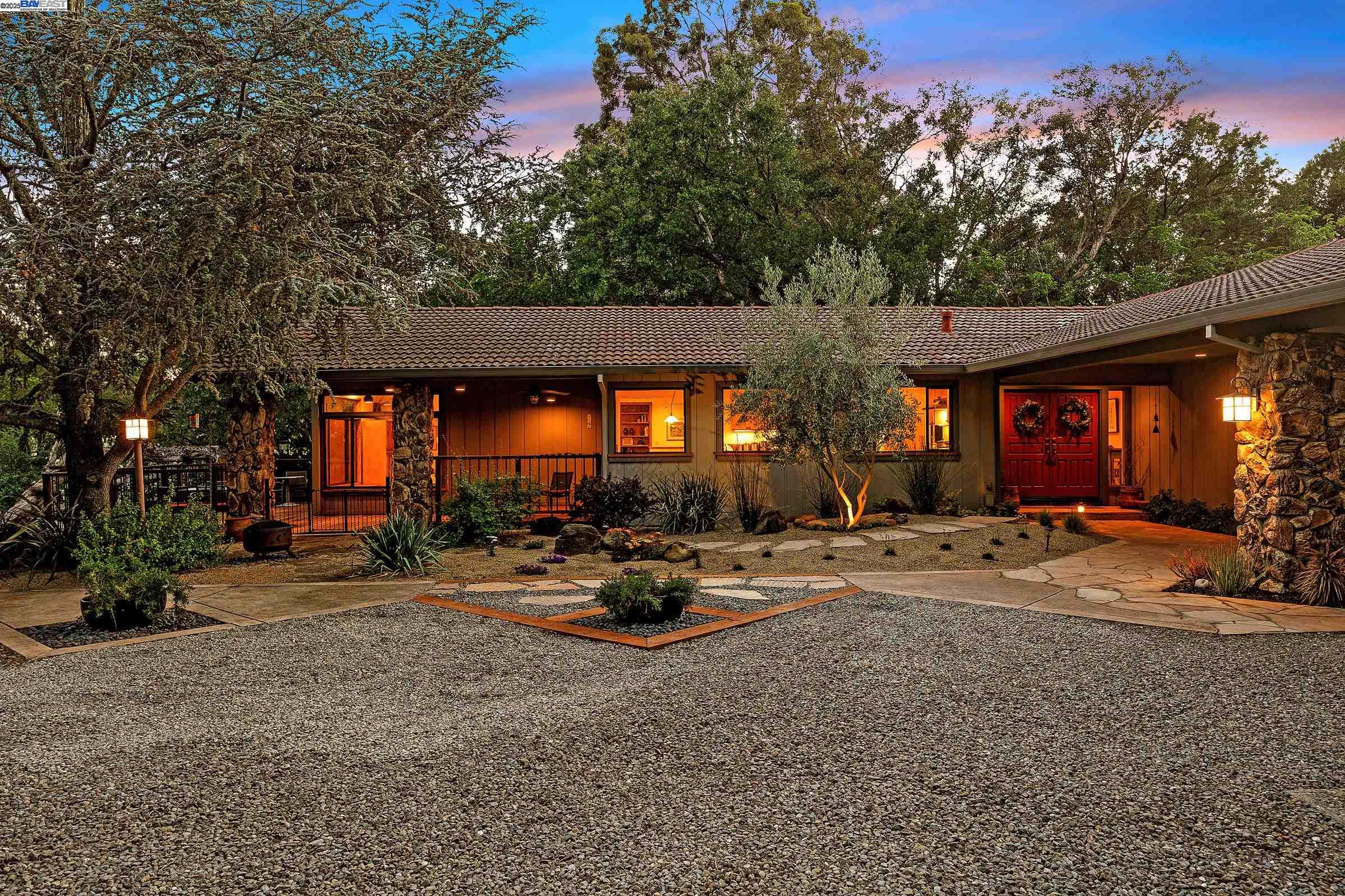 12885 Morgan Territory Road, Livermore, California 94551, 4 Bedrooms Bedrooms, 8 Rooms Rooms,2 BathroomsBathrooms,Residential,For Sale,12885 Morgan Territory Road,41101537