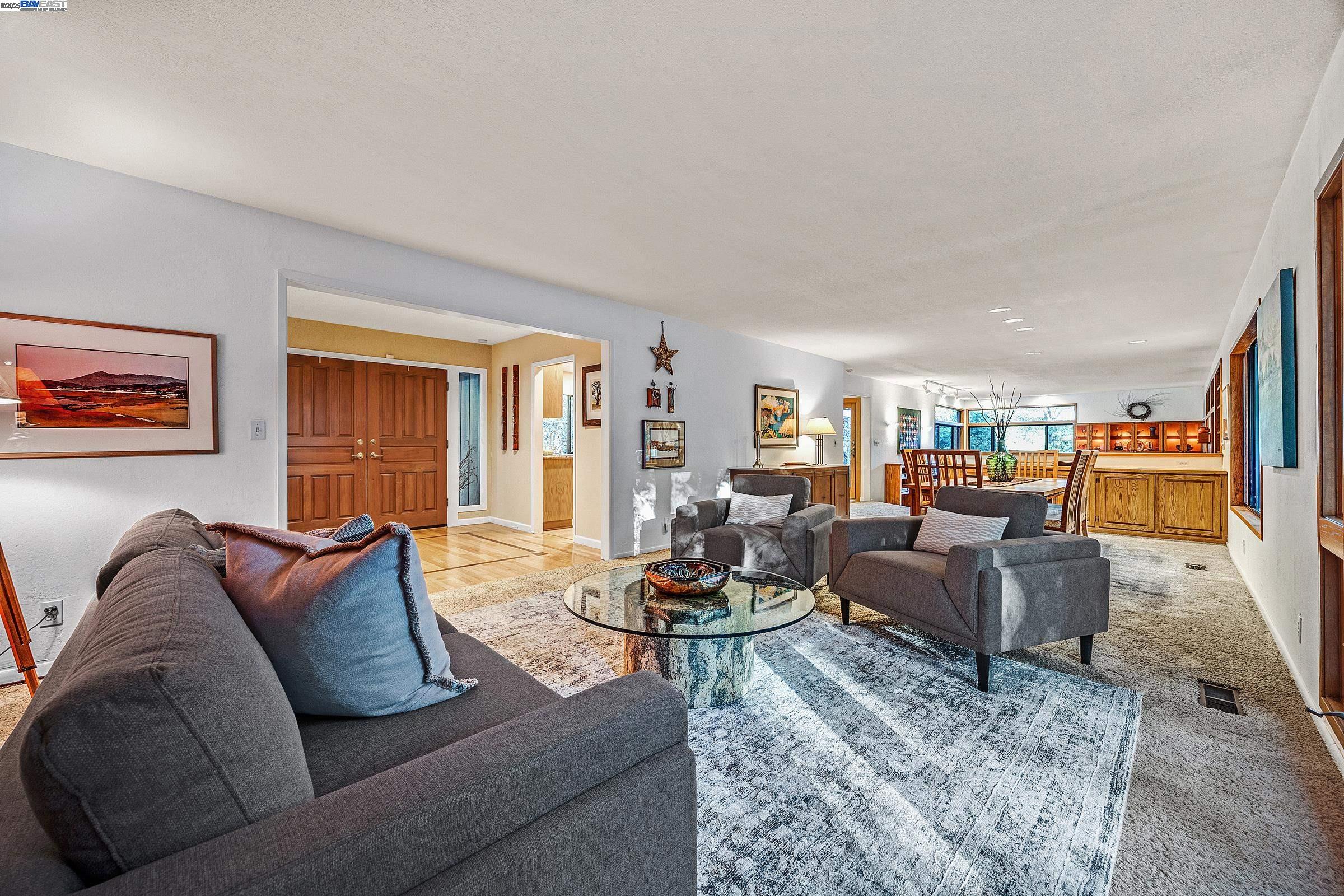 12885 Morgan Territory Road, Livermore, California 94551, 4 Bedrooms Bedrooms, 8 Rooms Rooms,2 BathroomsBathrooms,Residential,For Sale,12885 Morgan Territory Road,41101537
