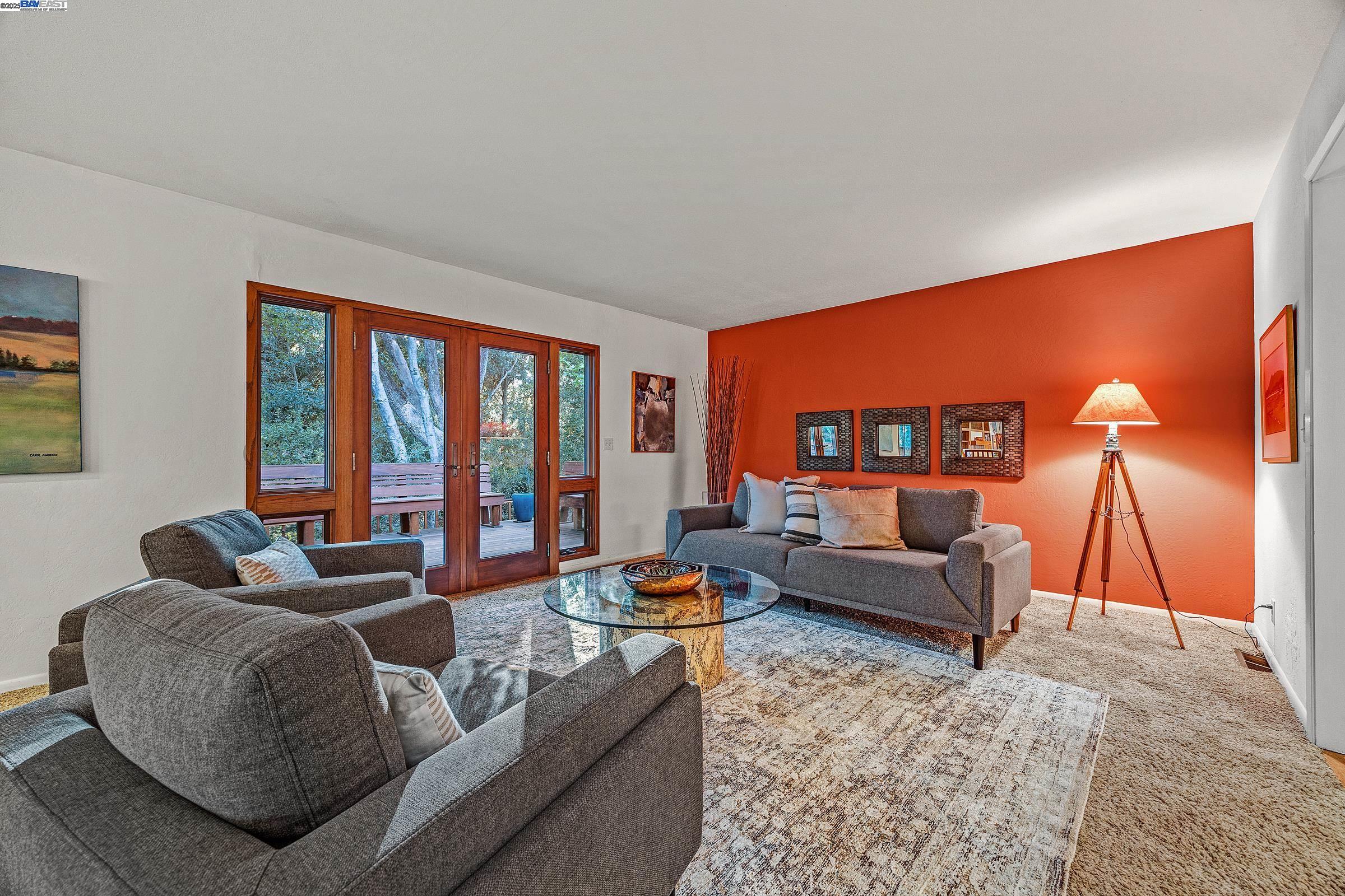 12885 Morgan Territory Road, Livermore, California 94551, 4 Bedrooms Bedrooms, 8 Rooms Rooms,2 BathroomsBathrooms,Residential,For Sale,12885 Morgan Territory Road,41101537