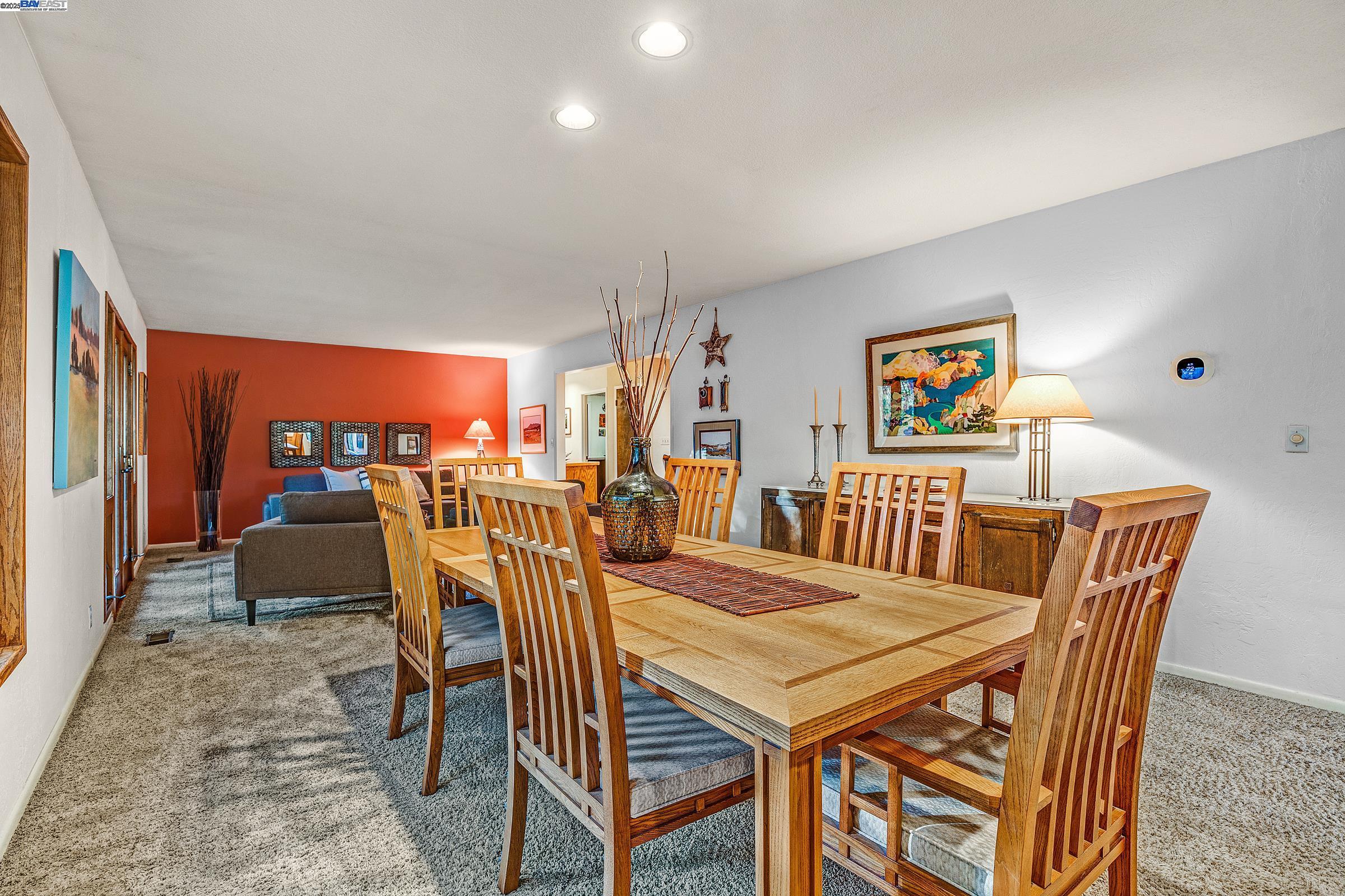 12885 Morgan Territory Road, Livermore, California 94551, 4 Bedrooms Bedrooms, 8 Rooms Rooms,2 BathroomsBathrooms,Residential,For Sale,12885 Morgan Territory Road,41101537