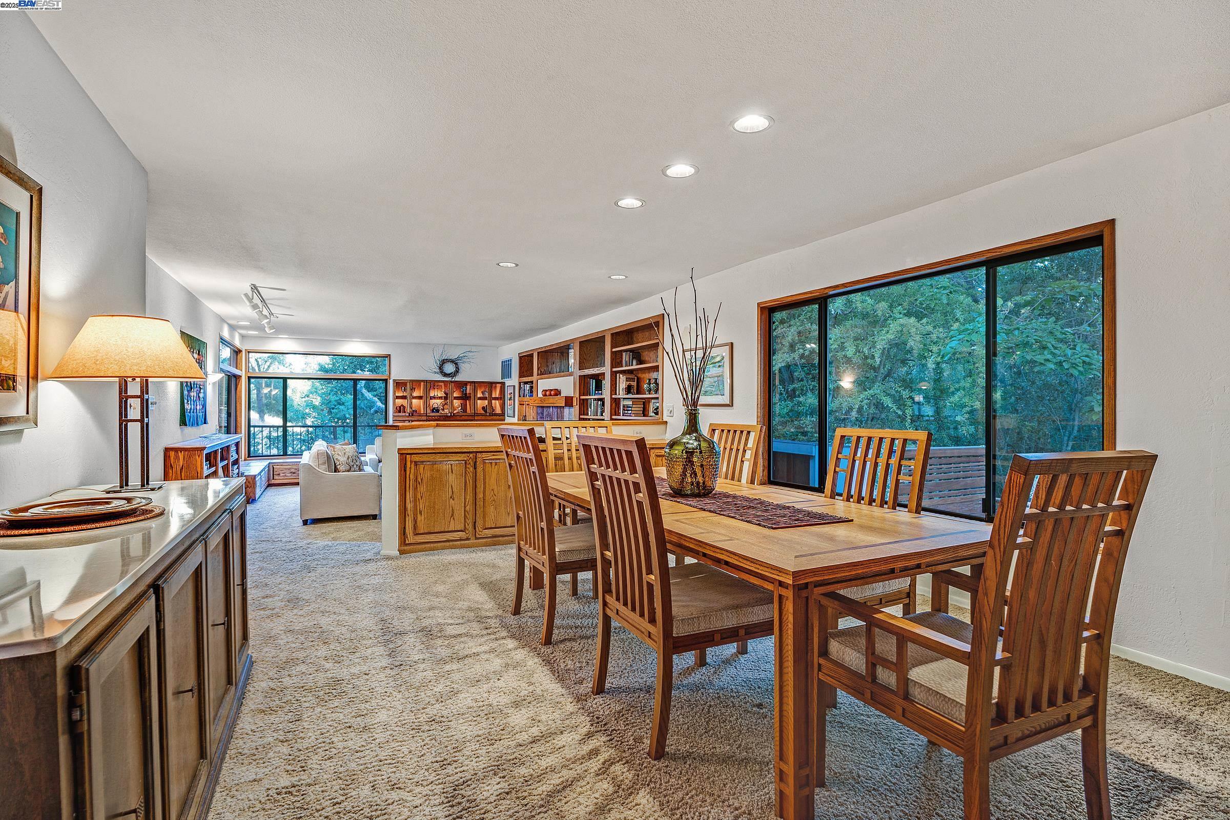 12885 Morgan Territory Road, Livermore, California 94551, 4 Bedrooms Bedrooms, 8 Rooms Rooms,2 BathroomsBathrooms,Residential,For Sale,12885 Morgan Territory Road,41101537