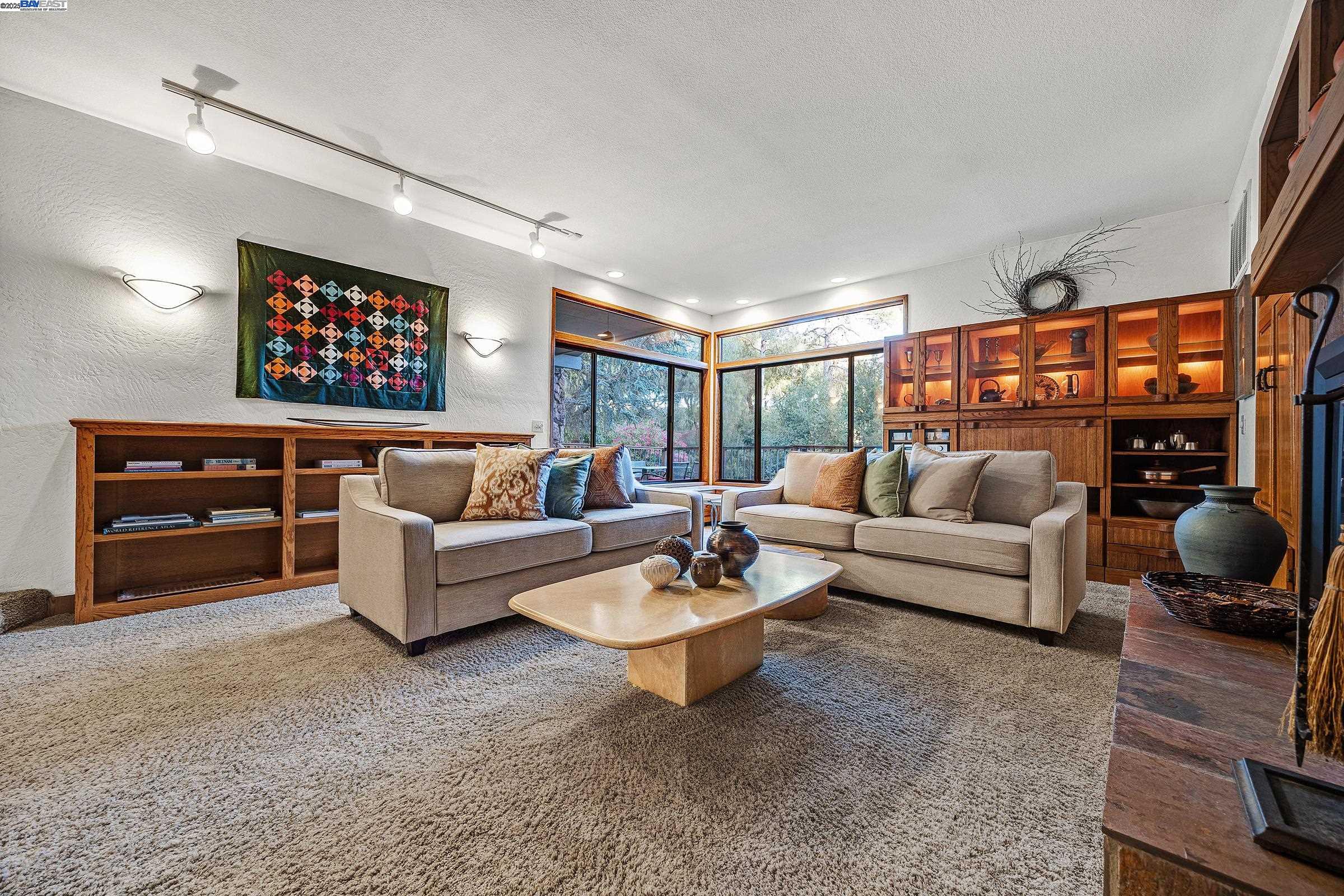 12885 Morgan Territory Road, Livermore, California 94551, 4 Bedrooms Bedrooms, 8 Rooms Rooms,2 BathroomsBathrooms,Residential,For Sale,12885 Morgan Territory Road,41101537