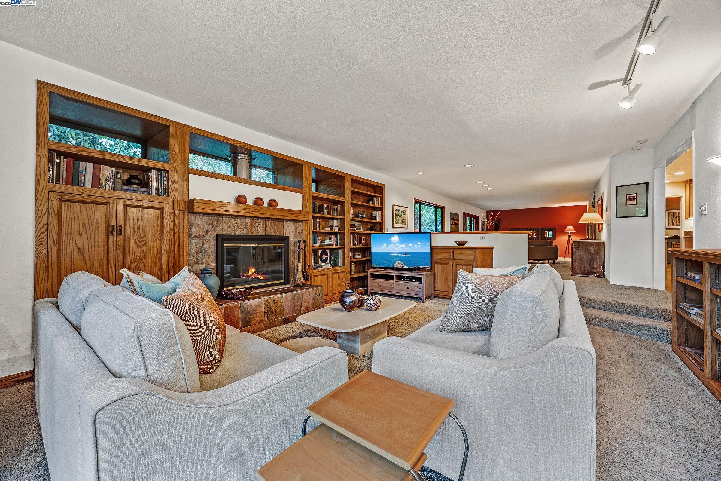 12885 Morgan Territory Road, Livermore, California 94551, 4 Bedrooms Bedrooms, 8 Rooms Rooms,2 BathroomsBathrooms,Residential,For Sale,12885 Morgan Territory Road,41101537