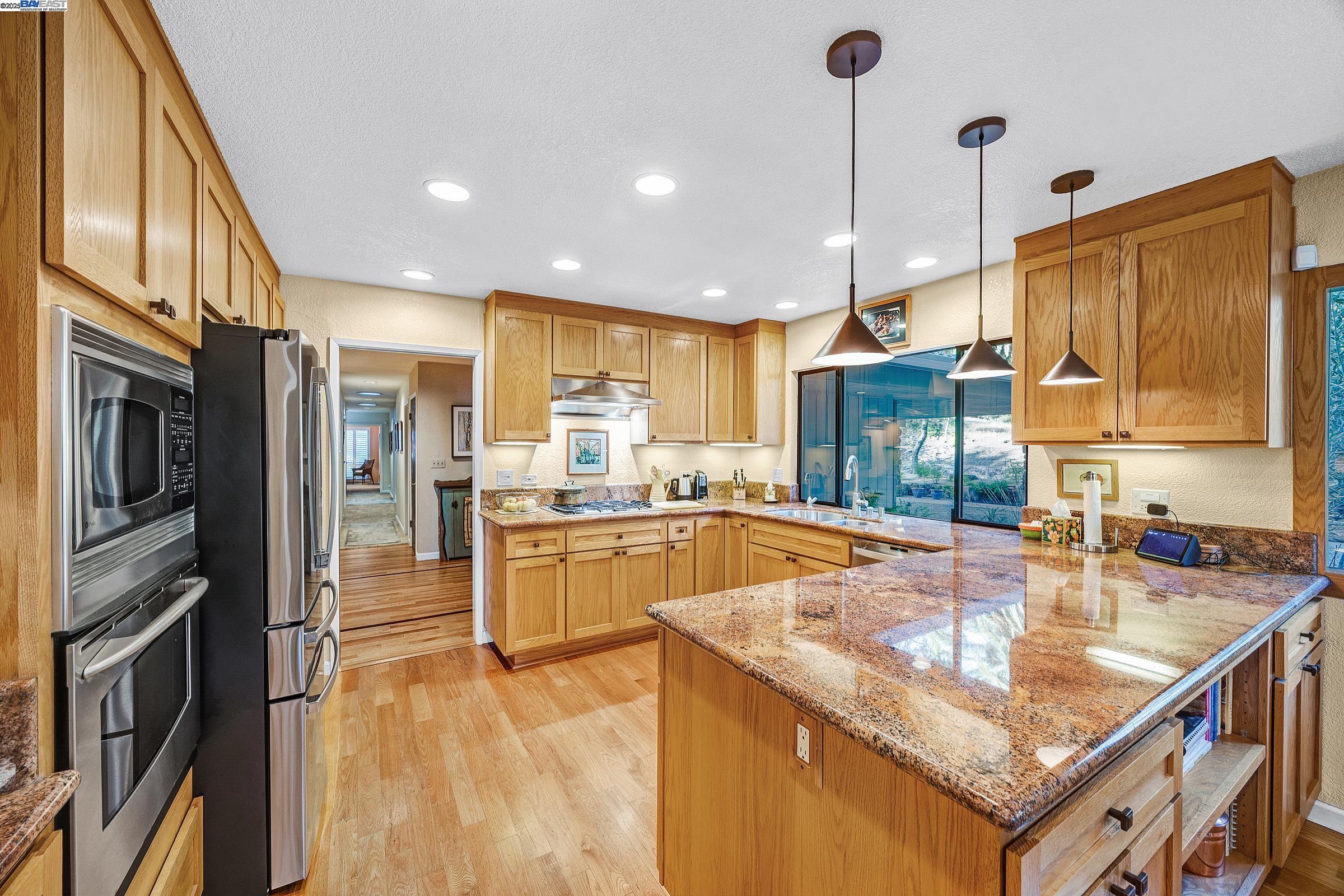 12885 Morgan Territory Road, Livermore, California 94551, 4 Bedrooms Bedrooms, 8 Rooms Rooms,2 BathroomsBathrooms,Residential,For Sale,12885 Morgan Territory Road,41101537