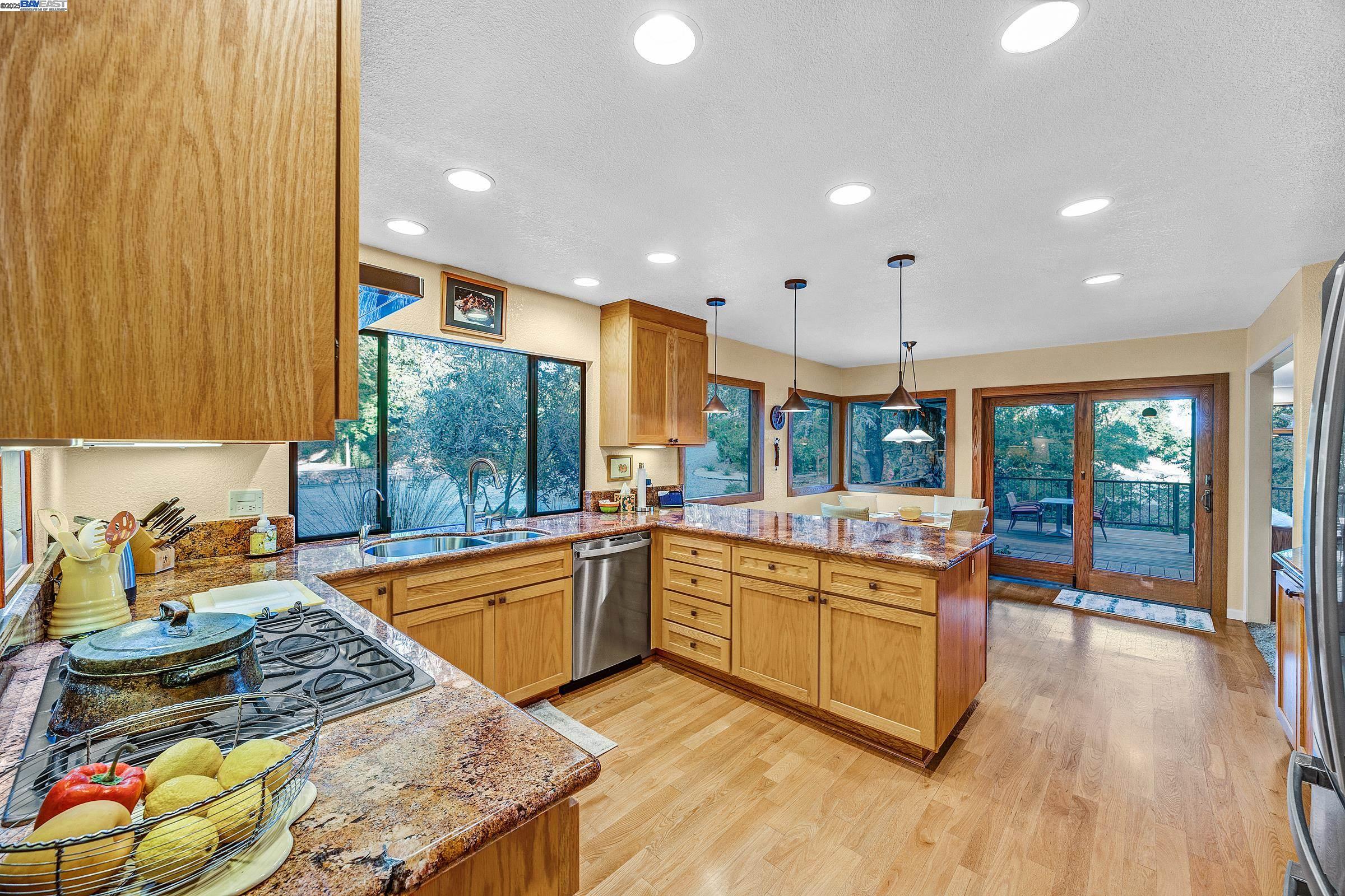 12885 Morgan Territory Road, Livermore, California 94551, 4 Bedrooms Bedrooms, 8 Rooms Rooms,2 BathroomsBathrooms,Residential,For Sale,12885 Morgan Territory Road,41101537
