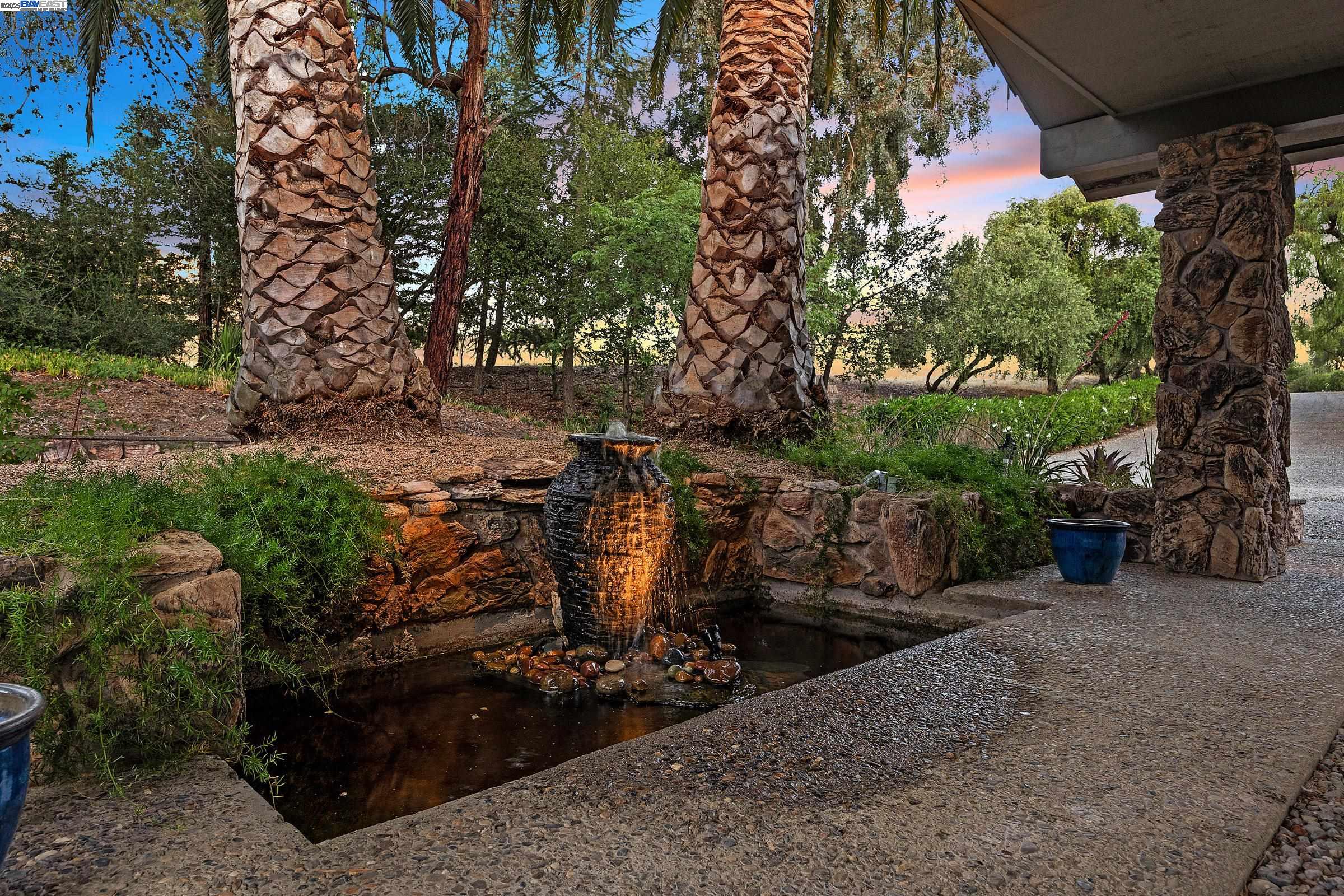 12885 Morgan Territory Road, Livermore, California 94551, 4 Bedrooms Bedrooms, 8 Rooms Rooms,2 BathroomsBathrooms,Residential,For Sale,12885 Morgan Territory Road,41101537