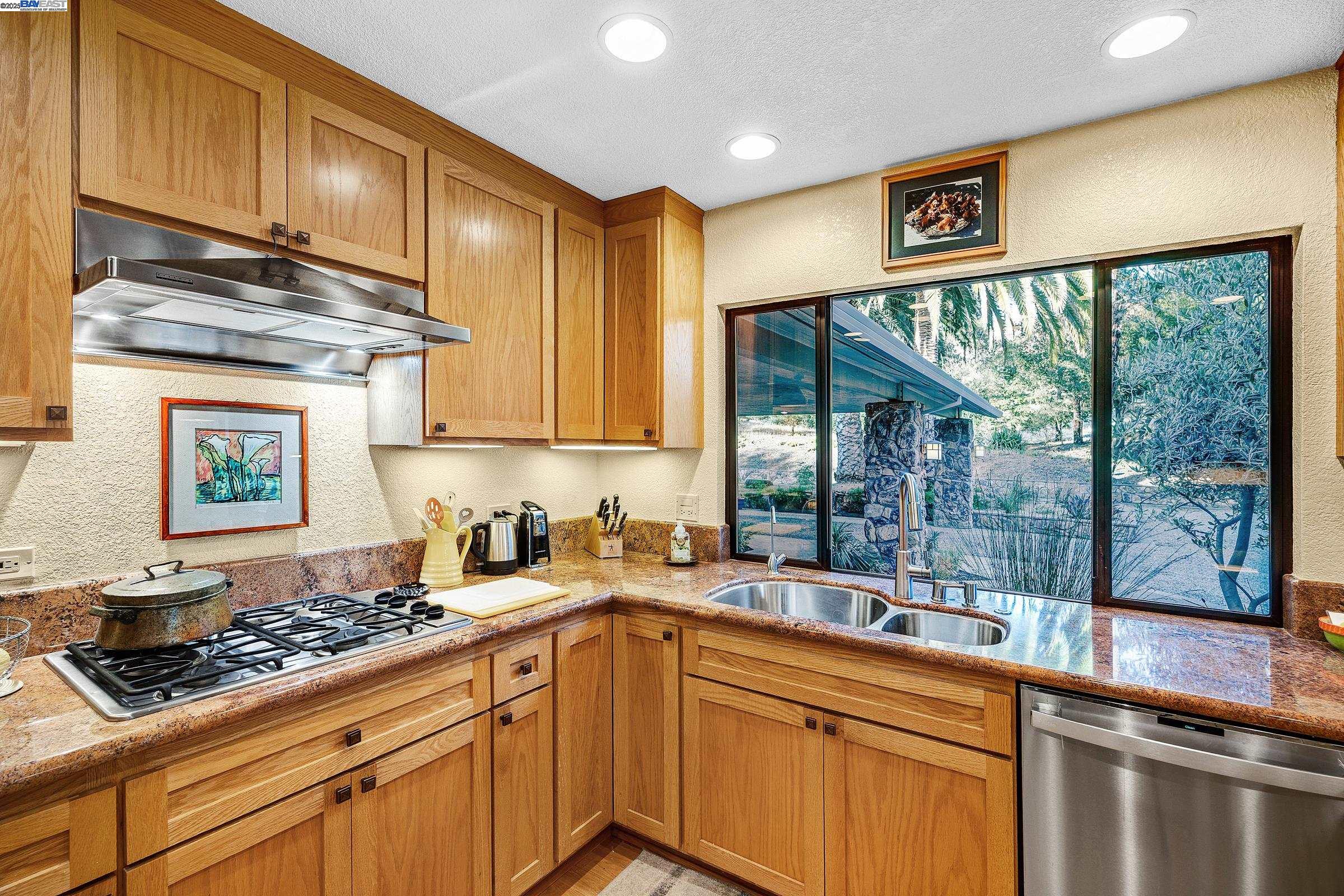 12885 Morgan Territory Road, Livermore, California 94551, 4 Bedrooms Bedrooms, 8 Rooms Rooms,2 BathroomsBathrooms,Residential,For Sale,12885 Morgan Territory Road,41101537