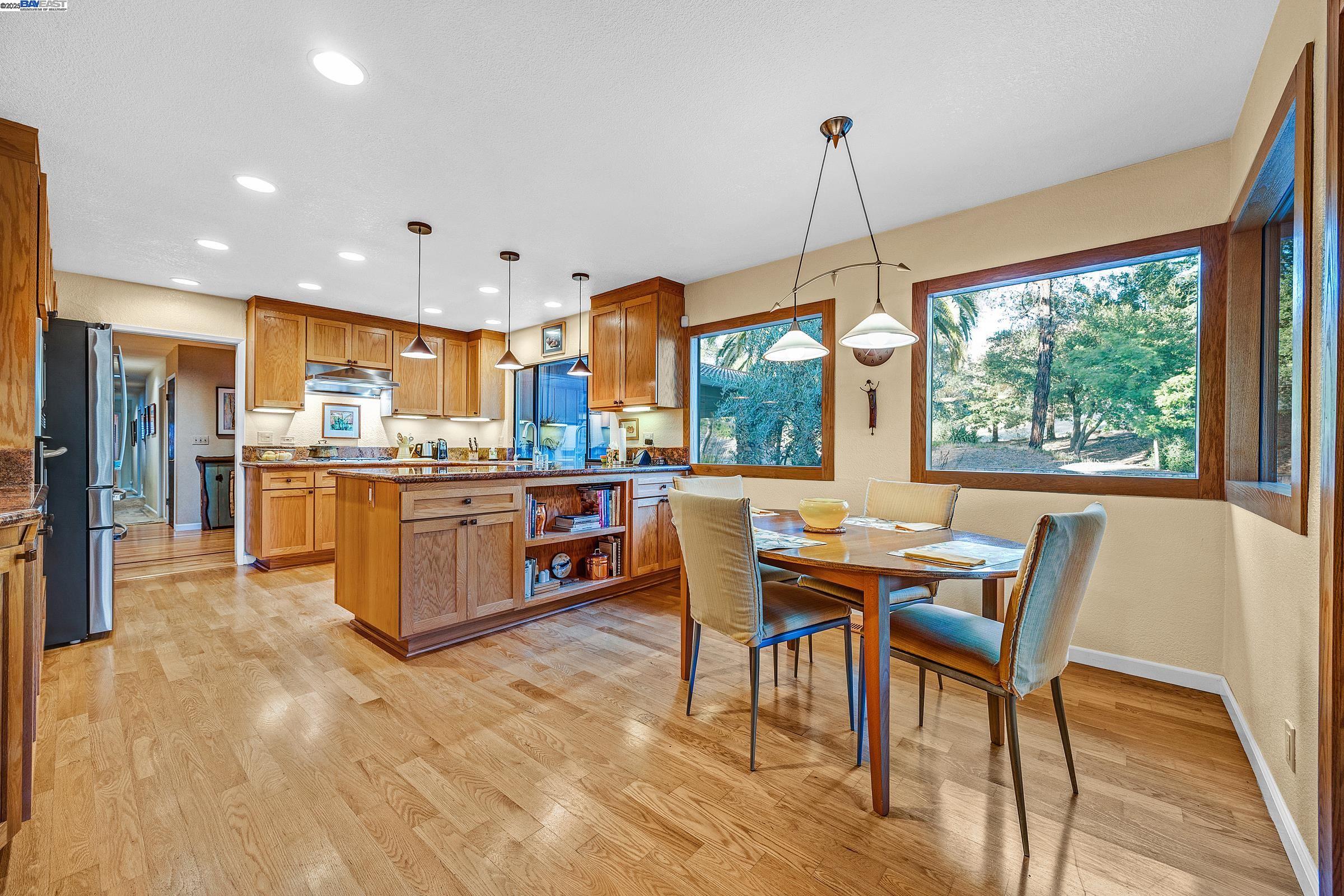 12885 Morgan Territory Road, Livermore, California 94551, 4 Bedrooms Bedrooms, 8 Rooms Rooms,2 BathroomsBathrooms,Residential,For Sale,12885 Morgan Territory Road,41101537