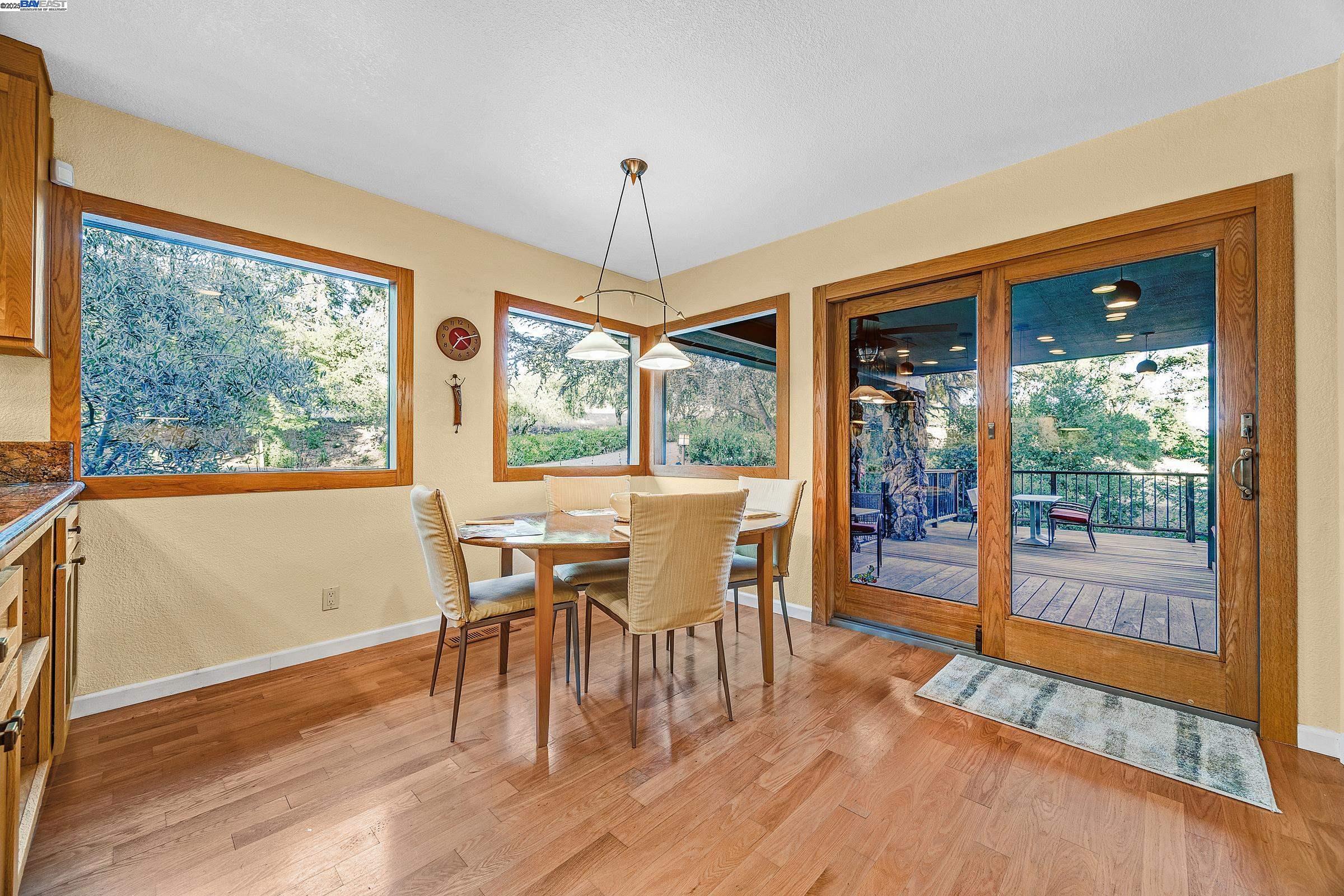 12885 Morgan Territory Road, Livermore, California 94551, 4 Bedrooms Bedrooms, 8 Rooms Rooms,2 BathroomsBathrooms,Residential,For Sale,12885 Morgan Territory Road,41101537