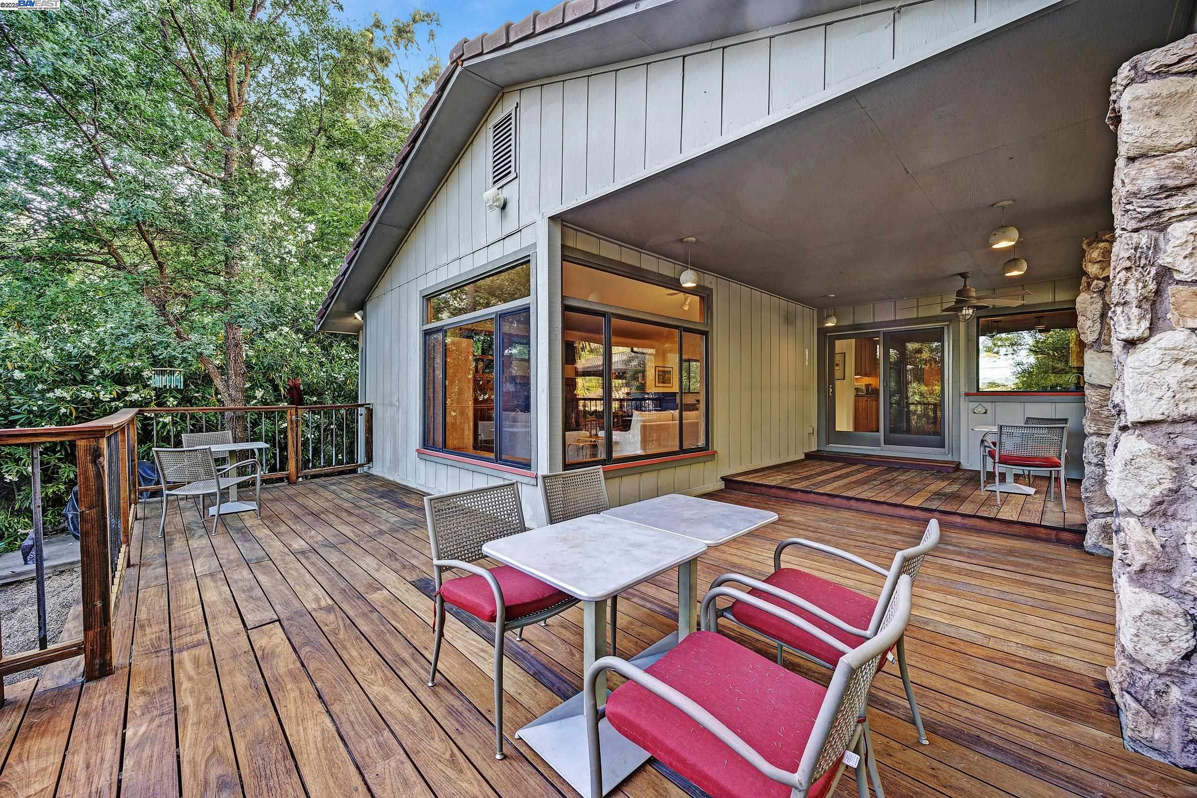 12885 Morgan Territory Road, Livermore, California 94551, 4 Bedrooms Bedrooms, 8 Rooms Rooms,2 BathroomsBathrooms,Residential,For Sale,12885 Morgan Territory Road,41101537