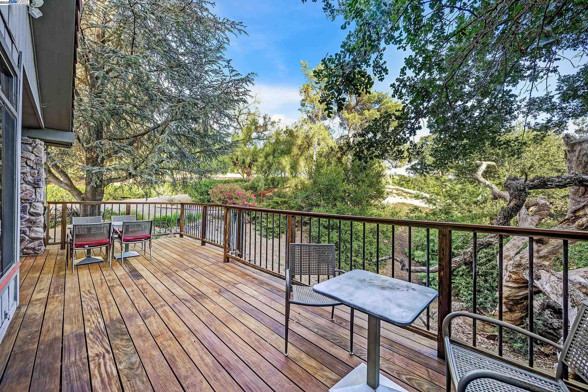 12885 Morgan Territory Road, Livermore, California 94551, 4 Bedrooms Bedrooms, 8 Rooms Rooms,2 BathroomsBathrooms,Residential,For Sale,12885 Morgan Territory Road,41101537