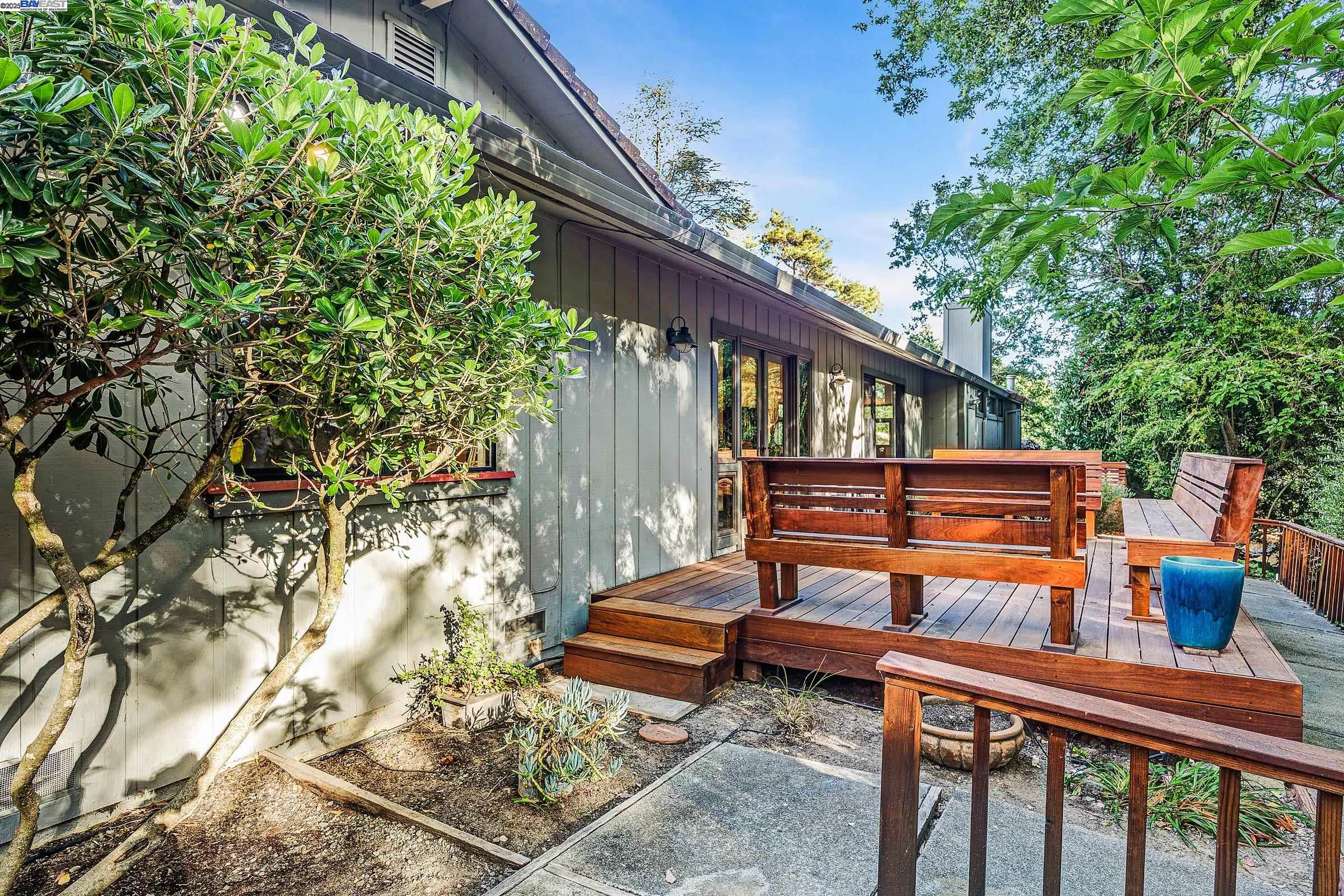 12885 Morgan Territory Road, Livermore, California 94551, 4 Bedrooms Bedrooms, 8 Rooms Rooms,2 BathroomsBathrooms,Residential,For Sale,12885 Morgan Territory Road,41101537