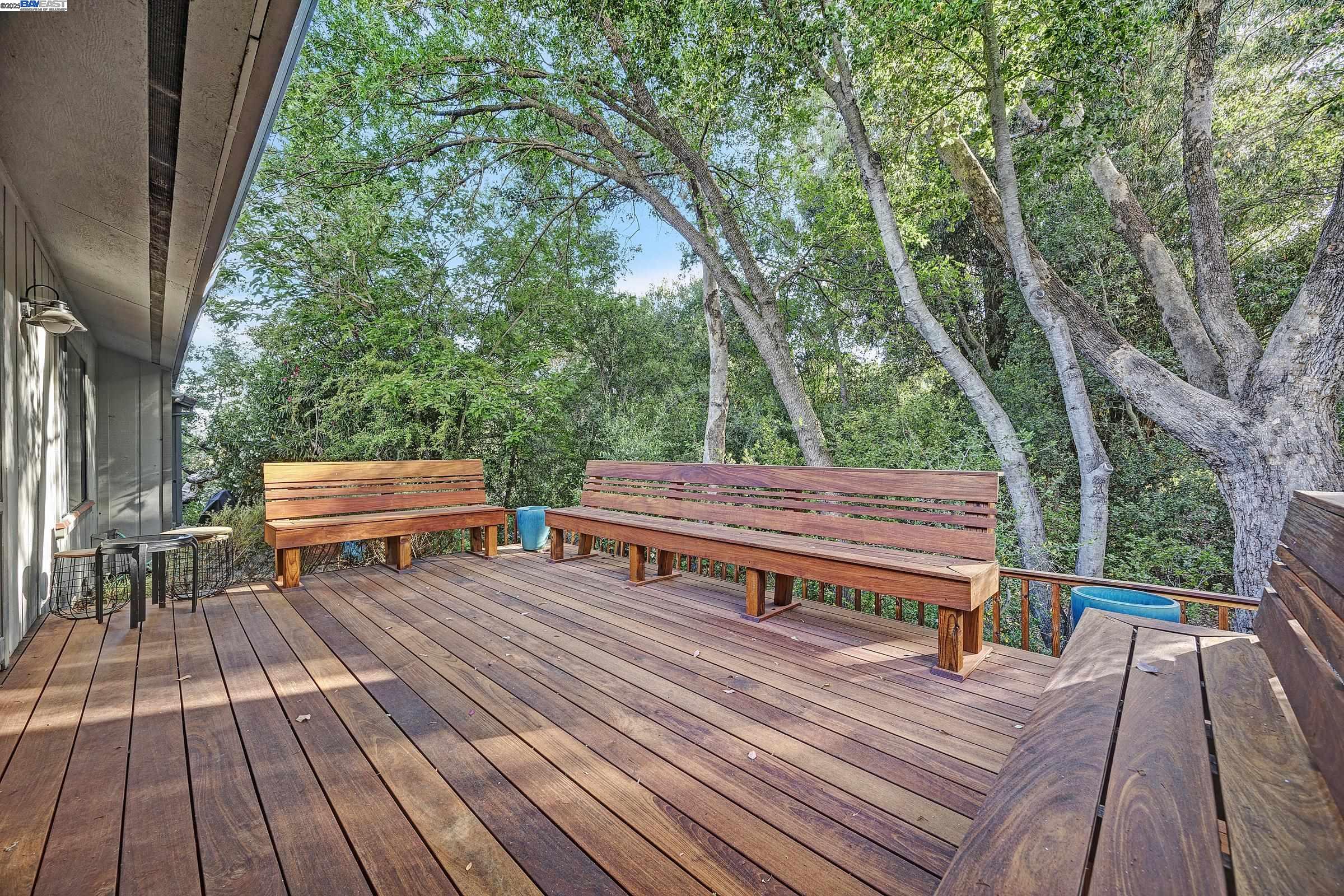 12885 Morgan Territory Road, Livermore, California 94551, 4 Bedrooms Bedrooms, 8 Rooms Rooms,2 BathroomsBathrooms,Residential,For Sale,12885 Morgan Territory Road,41101537
