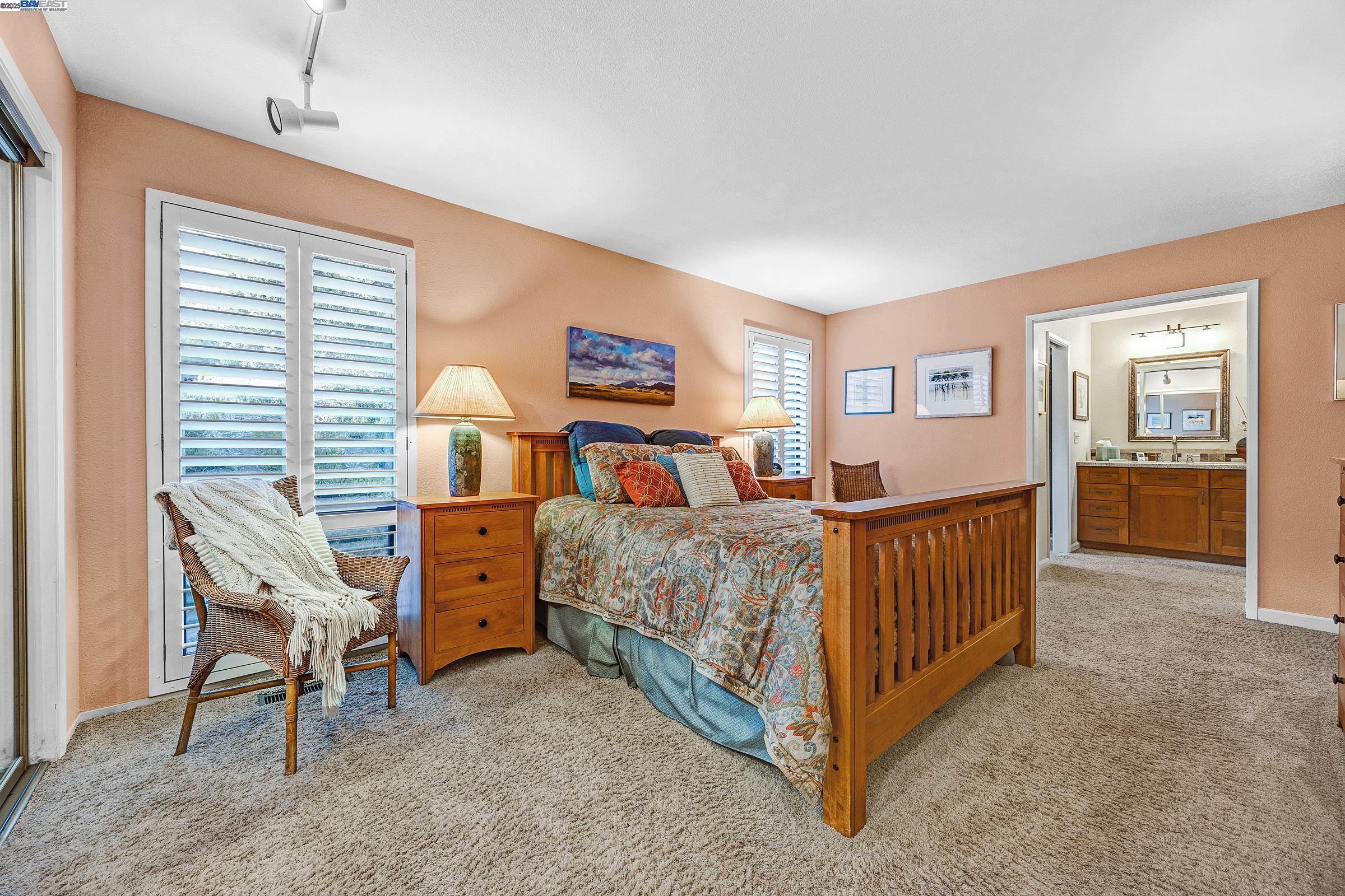 12885 Morgan Territory Road, Livermore, California 94551, 4 Bedrooms Bedrooms, 8 Rooms Rooms,2 BathroomsBathrooms,Residential,For Sale,12885 Morgan Territory Road,41101537