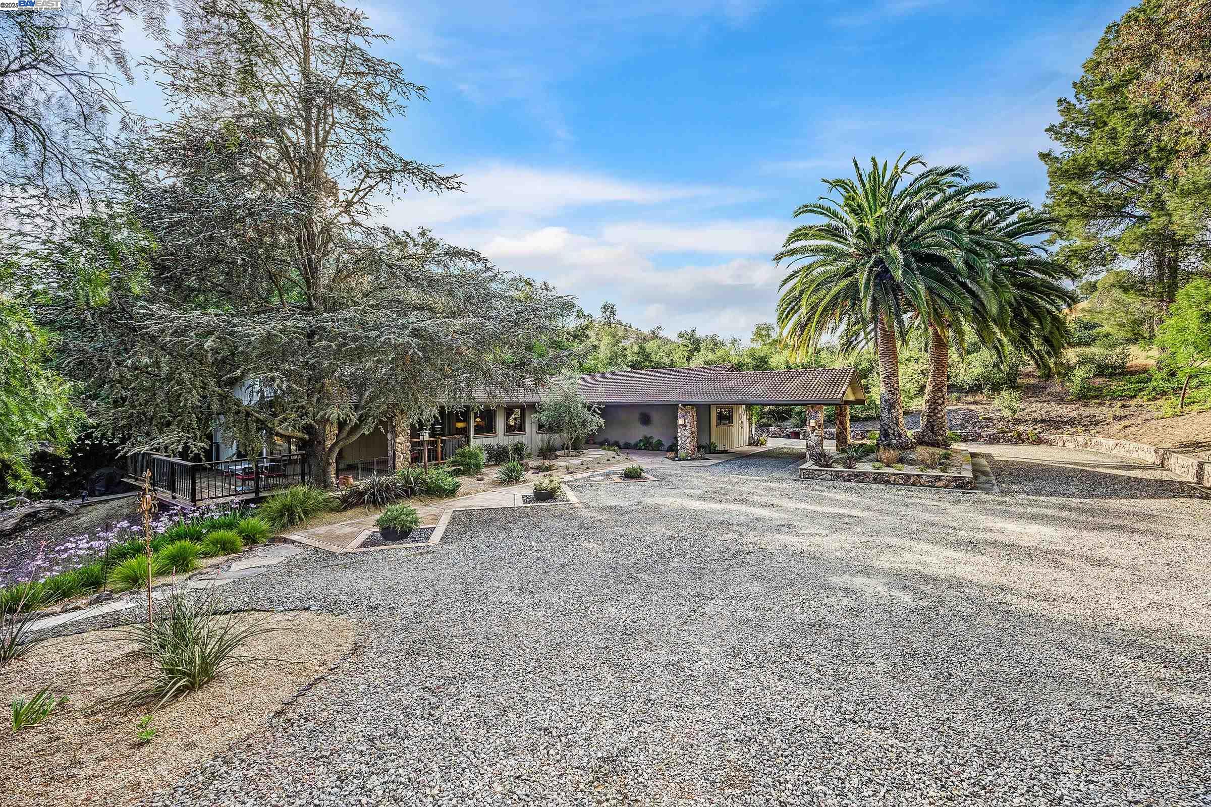 12885 Morgan Territory Road, Livermore, California 94551, 4 Bedrooms Bedrooms, 8 Rooms Rooms,2 BathroomsBathrooms,Residential,For Sale,12885 Morgan Territory Road,41101537