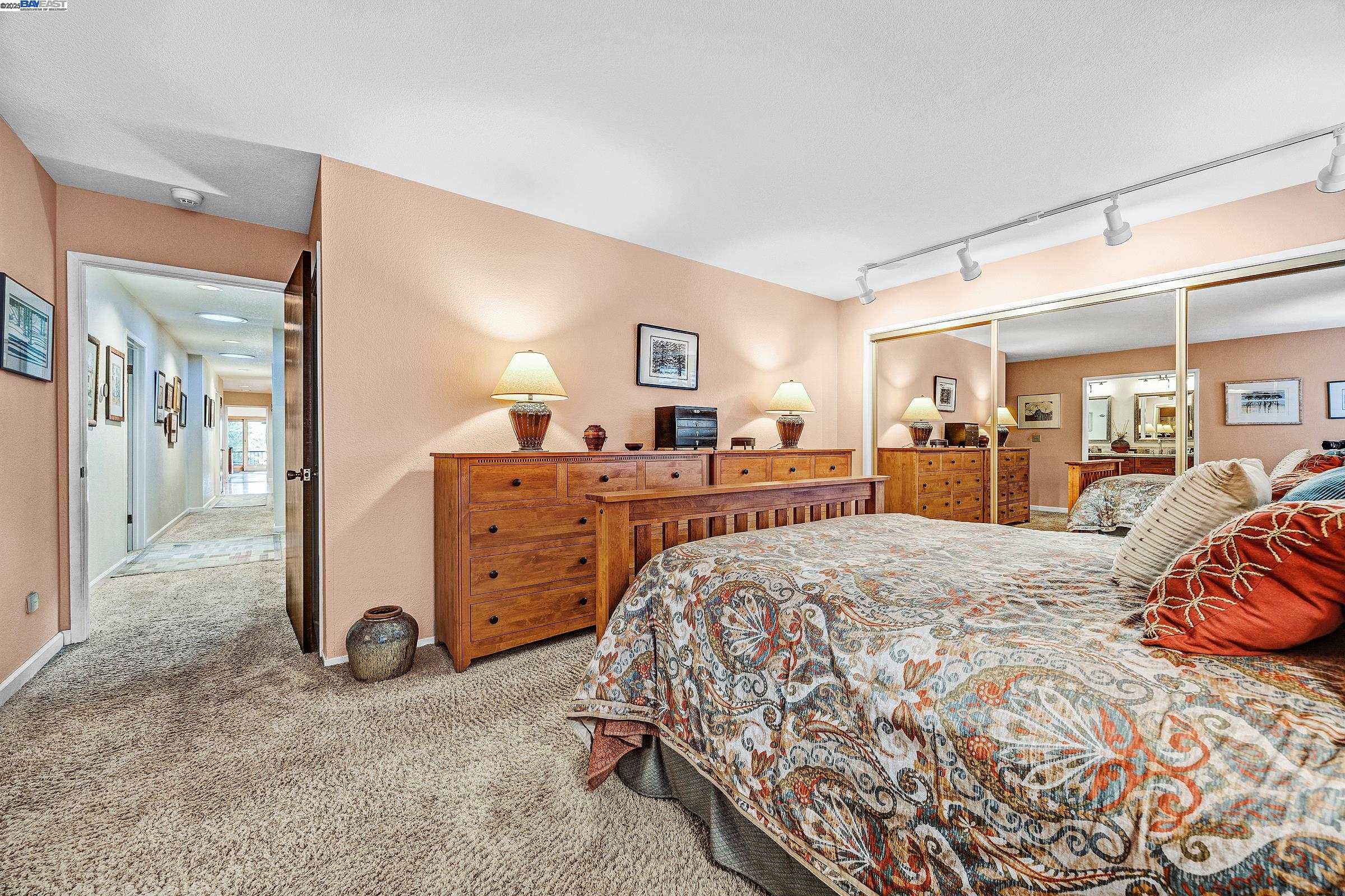 12885 Morgan Territory Road, Livermore, California 94551, 4 Bedrooms Bedrooms, 8 Rooms Rooms,2 BathroomsBathrooms,Residential,For Sale,12885 Morgan Territory Road,41101537