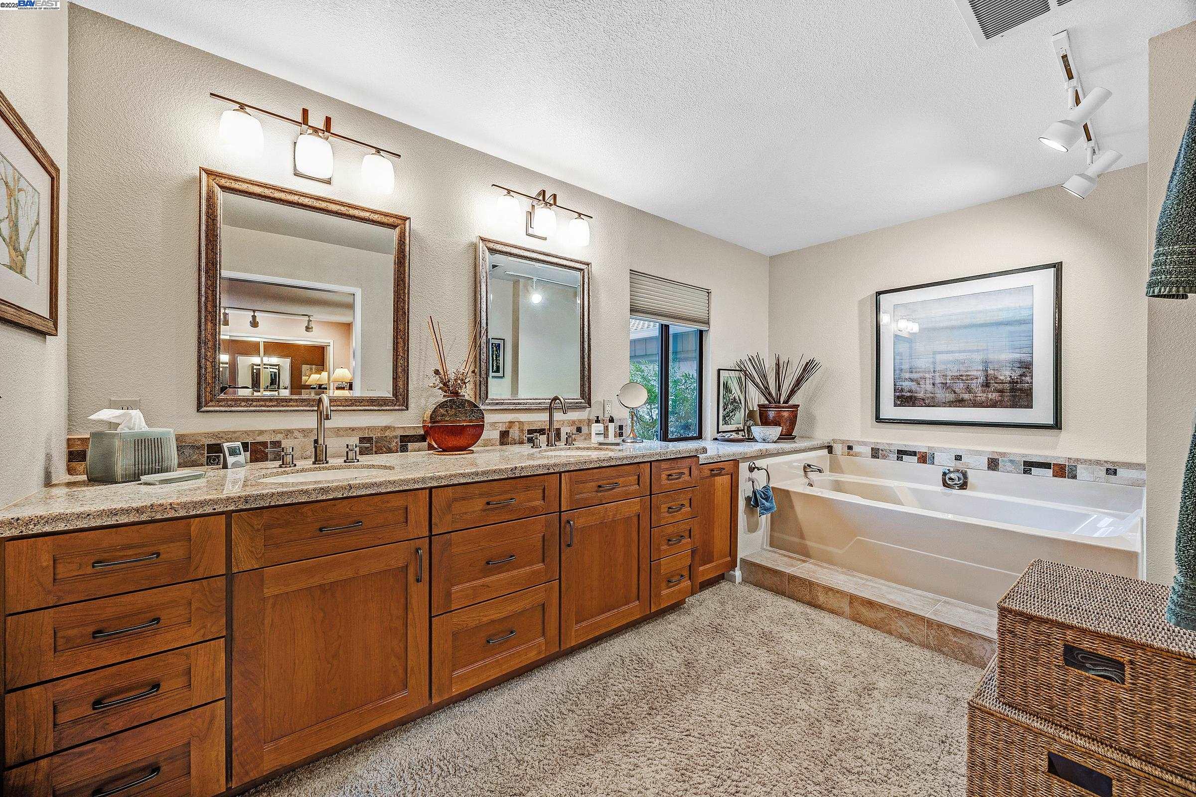 12885 Morgan Territory Road, Livermore, California 94551, 4 Bedrooms Bedrooms, 8 Rooms Rooms,2 BathroomsBathrooms,Residential,For Sale,12885 Morgan Territory Road,41101537