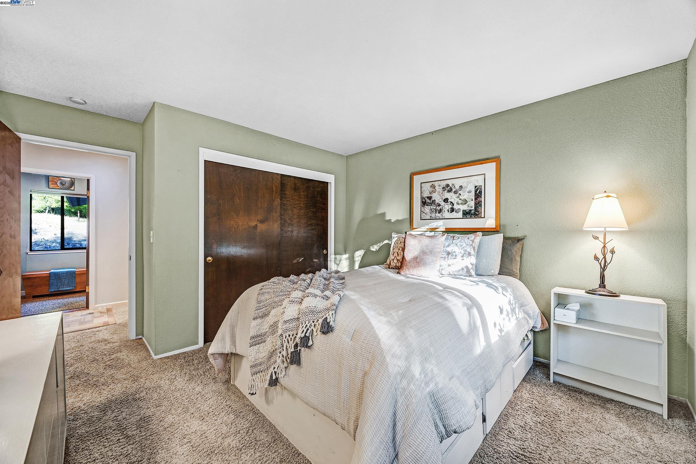 12885 Morgan Territory Road, Livermore, California 94551, 4 Bedrooms Bedrooms, 8 Rooms Rooms,2 BathroomsBathrooms,Residential,For Sale,12885 Morgan Territory Road,41101537