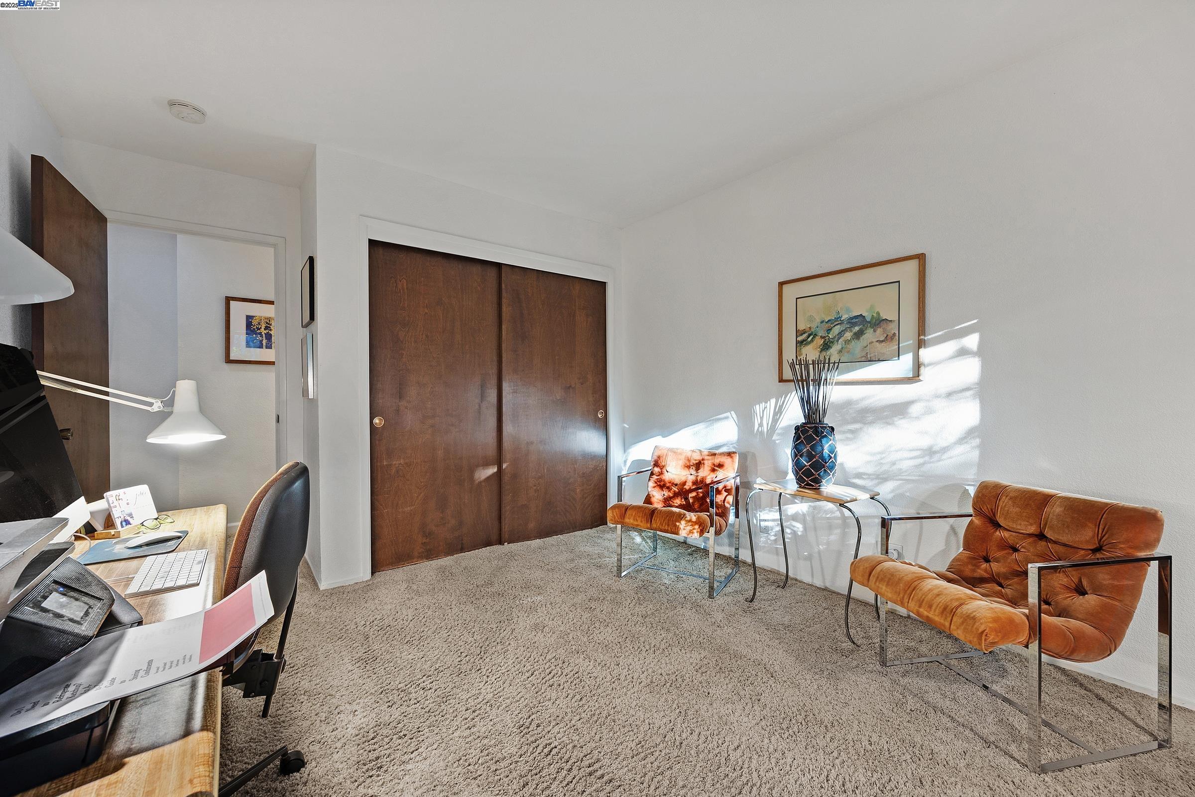12885 Morgan Territory Road, Livermore, California 94551, 4 Bedrooms Bedrooms, 8 Rooms Rooms,2 BathroomsBathrooms,Residential,For Sale,12885 Morgan Territory Road,41101537