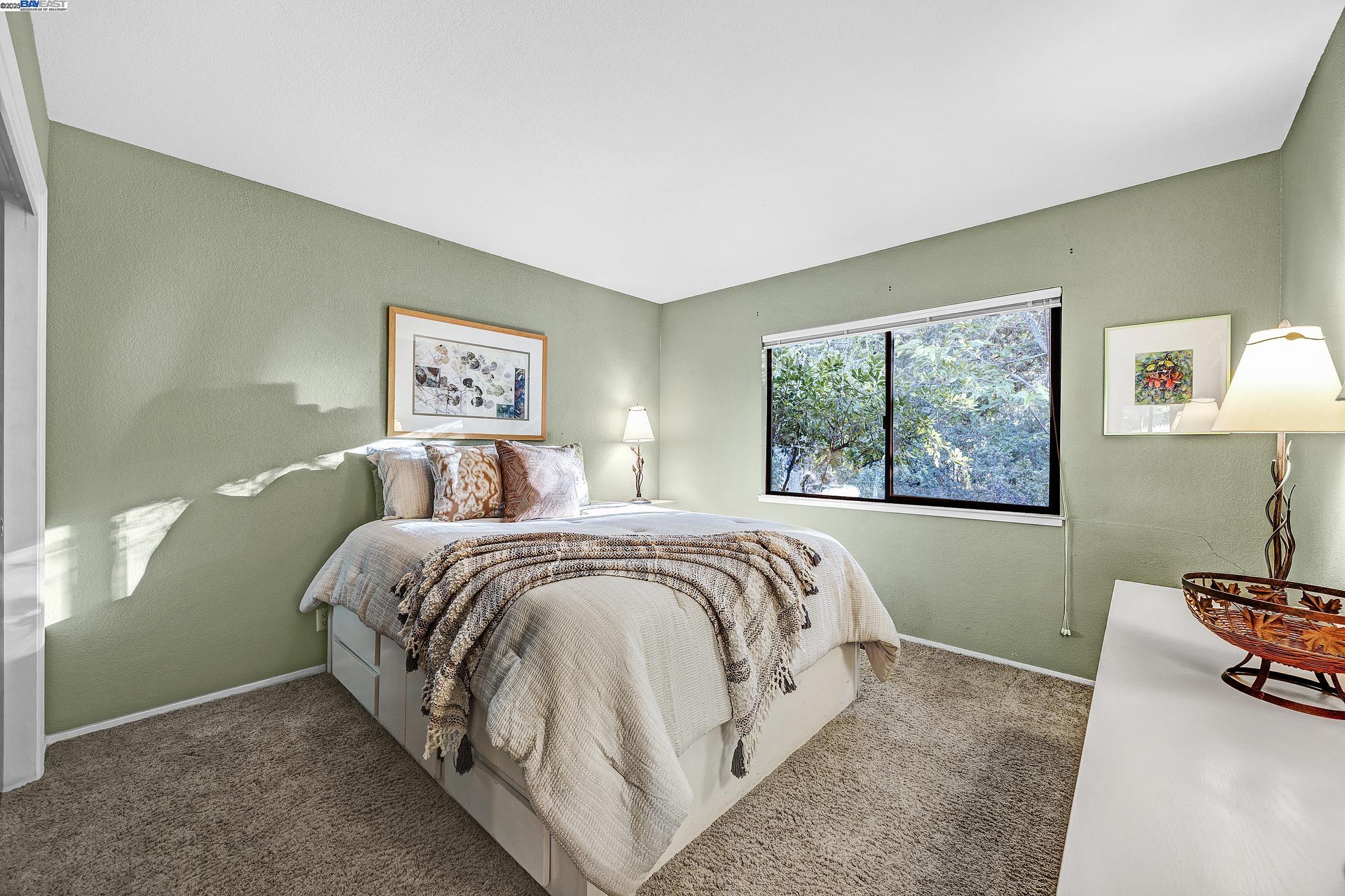 12885 Morgan Territory Road, Livermore, California 94551, 4 Bedrooms Bedrooms, 8 Rooms Rooms,2 BathroomsBathrooms,Residential,For Sale,12885 Morgan Territory Road,41101537