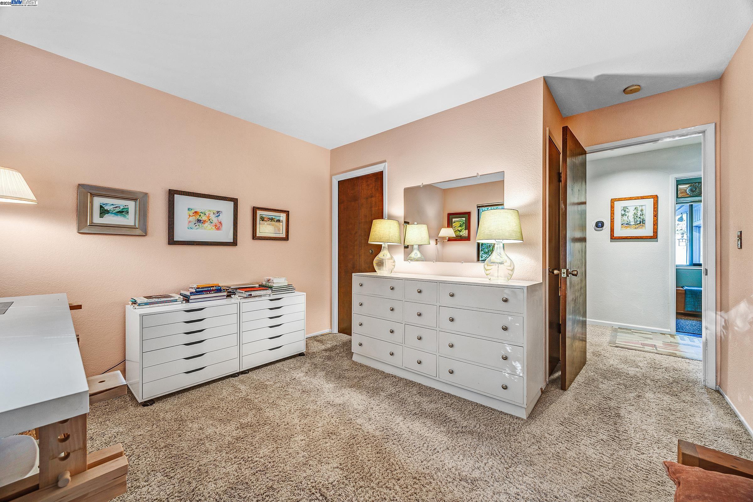 12885 Morgan Territory Road, Livermore, California 94551, 4 Bedrooms Bedrooms, 8 Rooms Rooms,2 BathroomsBathrooms,Residential,For Sale,12885 Morgan Territory Road,41101537