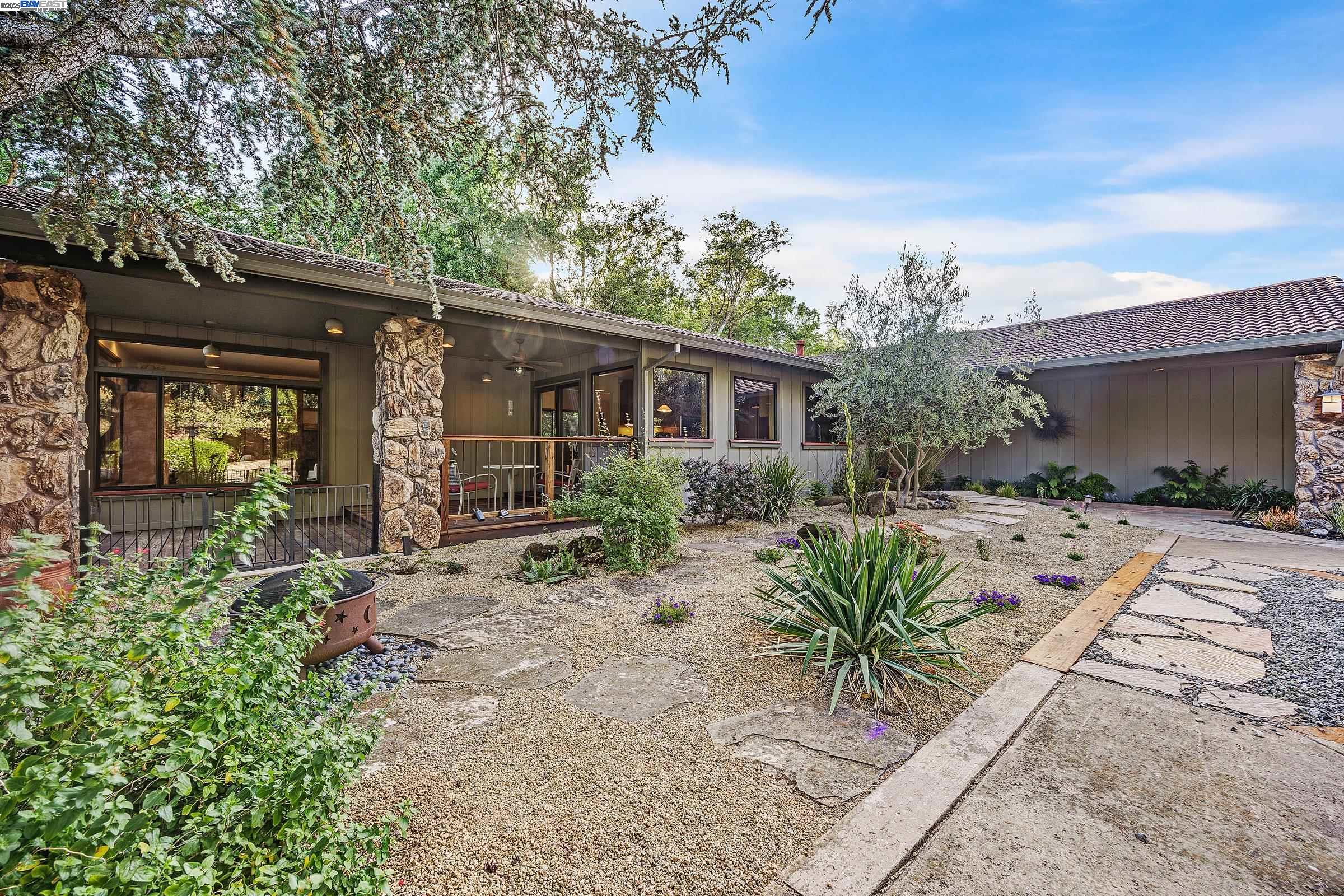 12885 Morgan Territory Road, Livermore, California 94551, 4 Bedrooms Bedrooms, 8 Rooms Rooms,2 BathroomsBathrooms,Residential,For Sale,12885 Morgan Territory Road,41101537