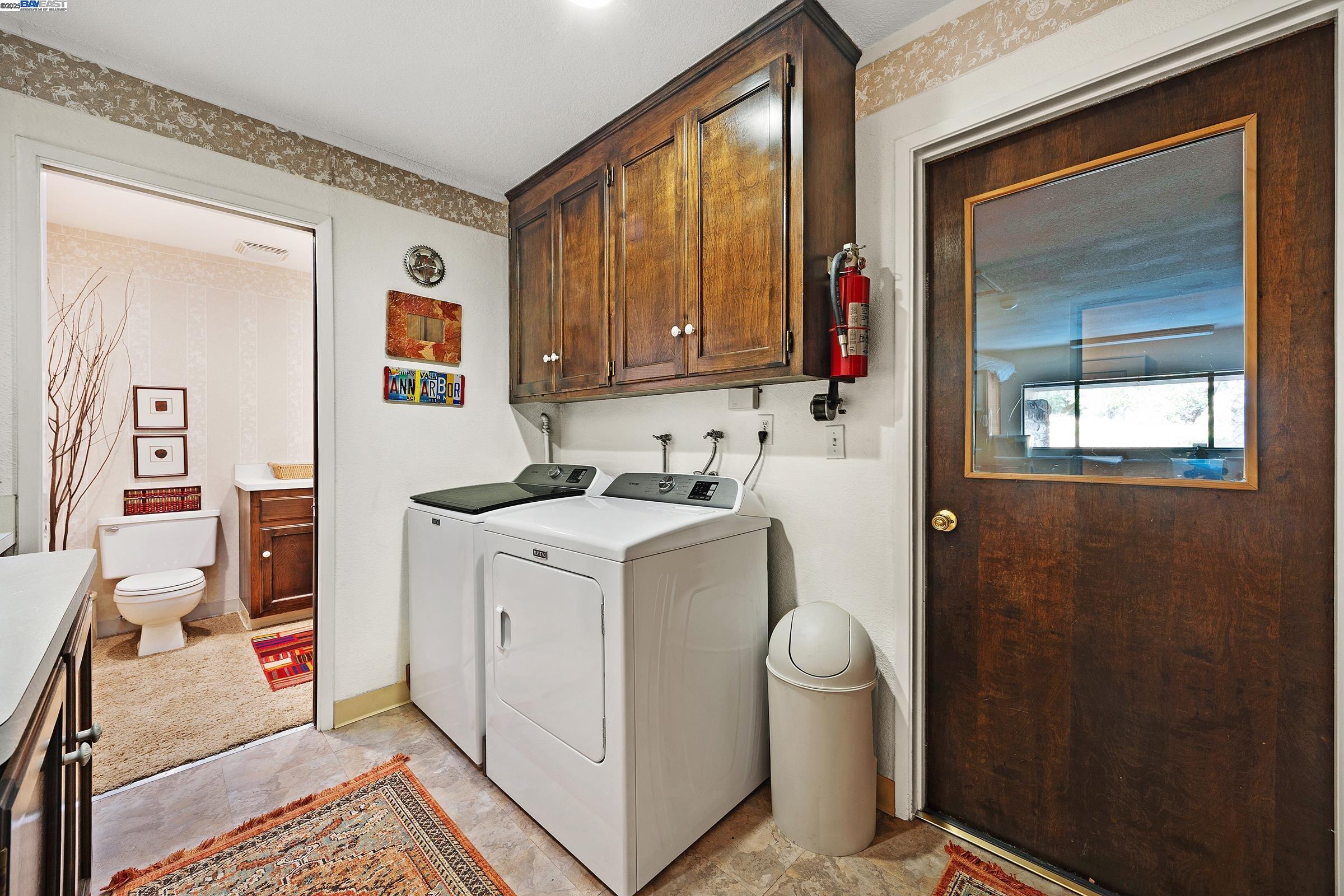 12885 Morgan Territory Road, Livermore, California 94551, 4 Bedrooms Bedrooms, 8 Rooms Rooms,2 BathroomsBathrooms,Residential,For Sale,12885 Morgan Territory Road,41101537