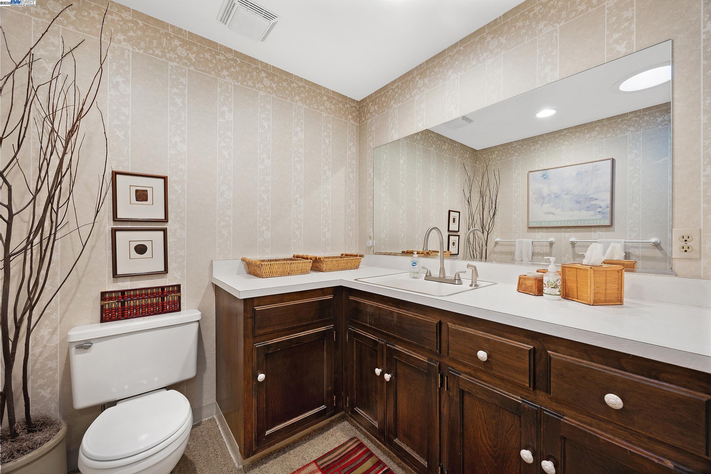 12885 Morgan Territory Road, Livermore, California 94551, 4 Bedrooms Bedrooms, 8 Rooms Rooms,2 BathroomsBathrooms,Residential,For Sale,12885 Morgan Territory Road,41101537