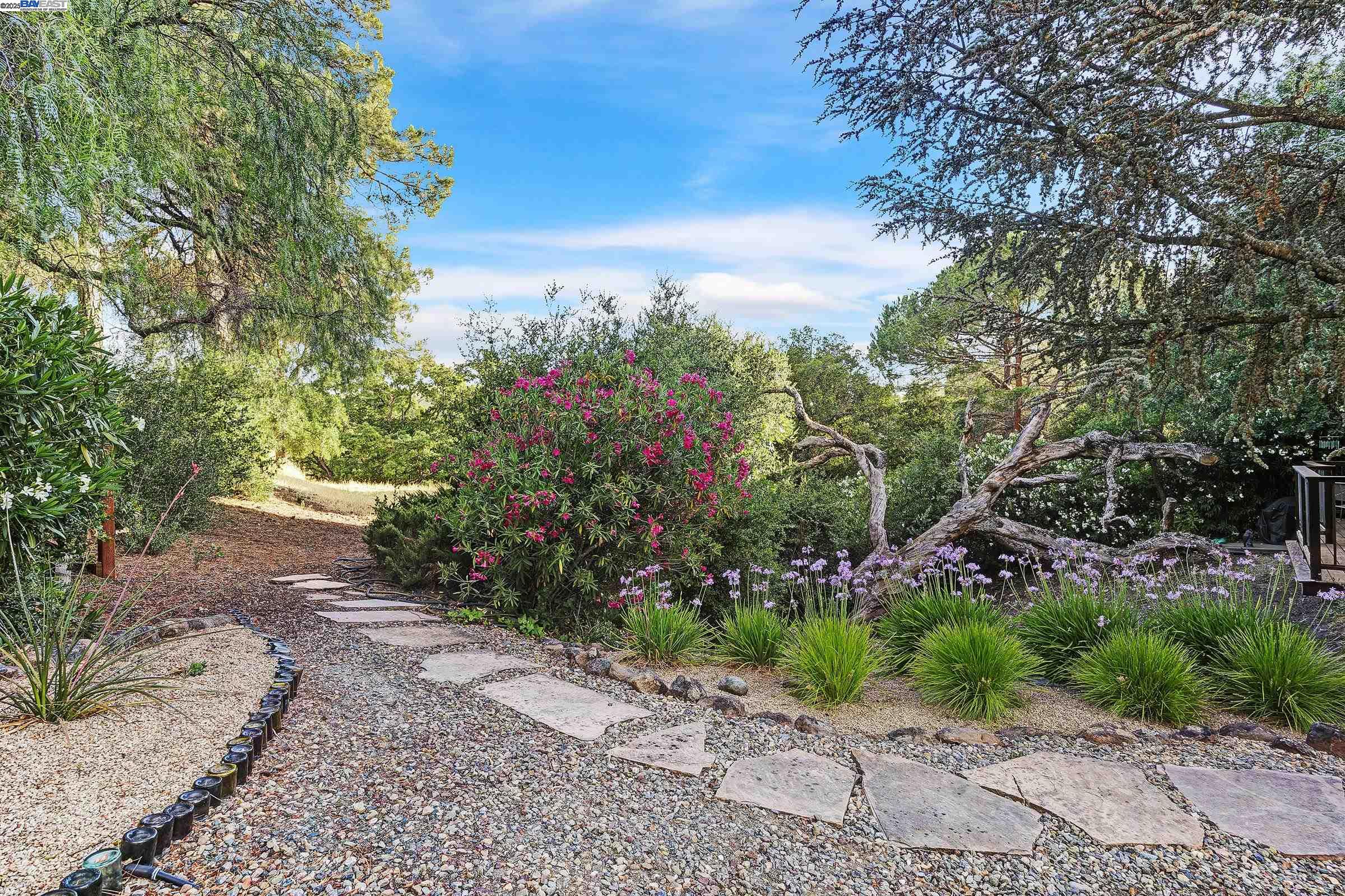 12885 Morgan Territory Road, Livermore, California 94551, 4 Bedrooms Bedrooms, 8 Rooms Rooms,2 BathroomsBathrooms,Residential,For Sale,12885 Morgan Territory Road,41101537